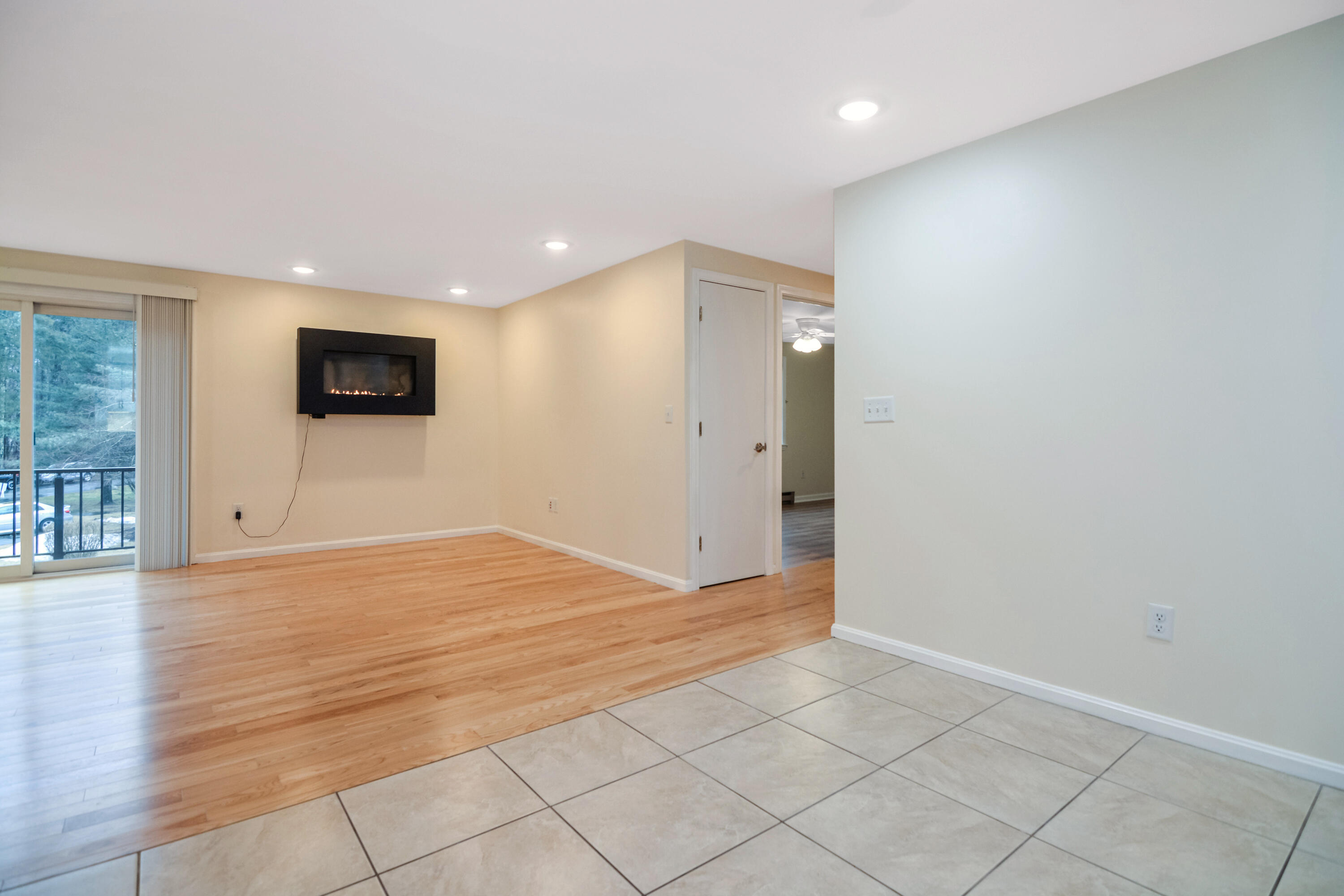 246 E Bridge Street, 29