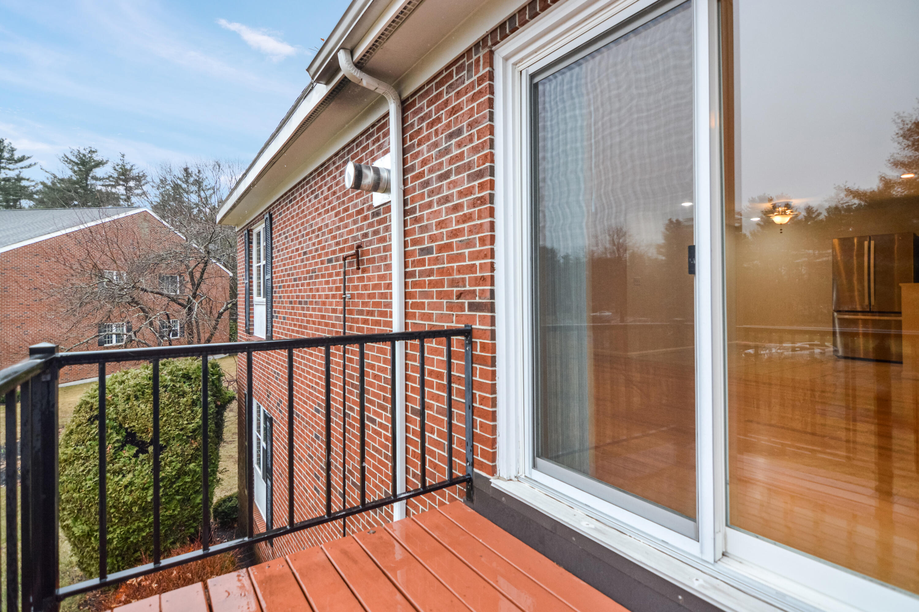 246 E Bridge Street, 29
