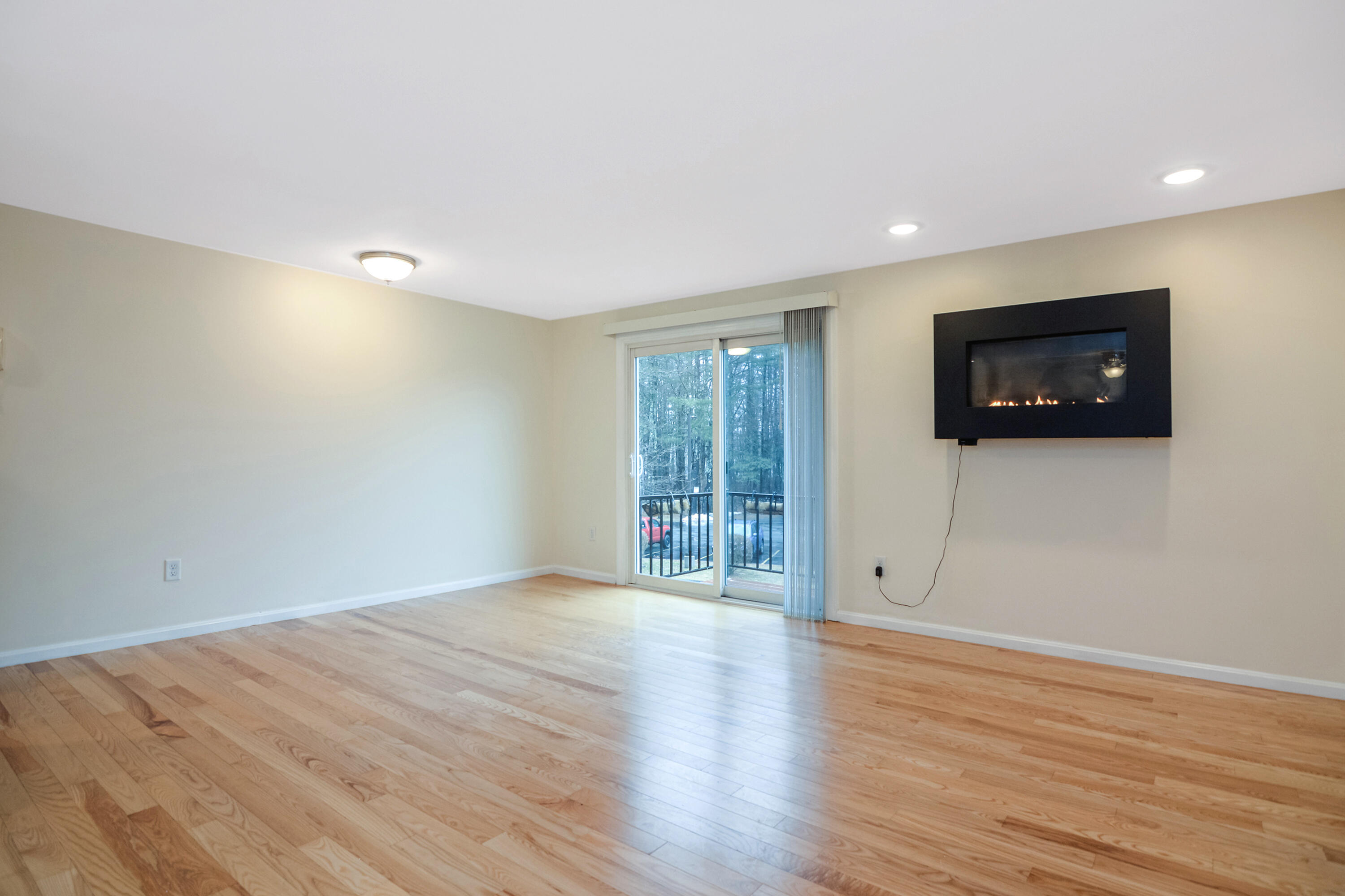 246 E Bridge Street, 29