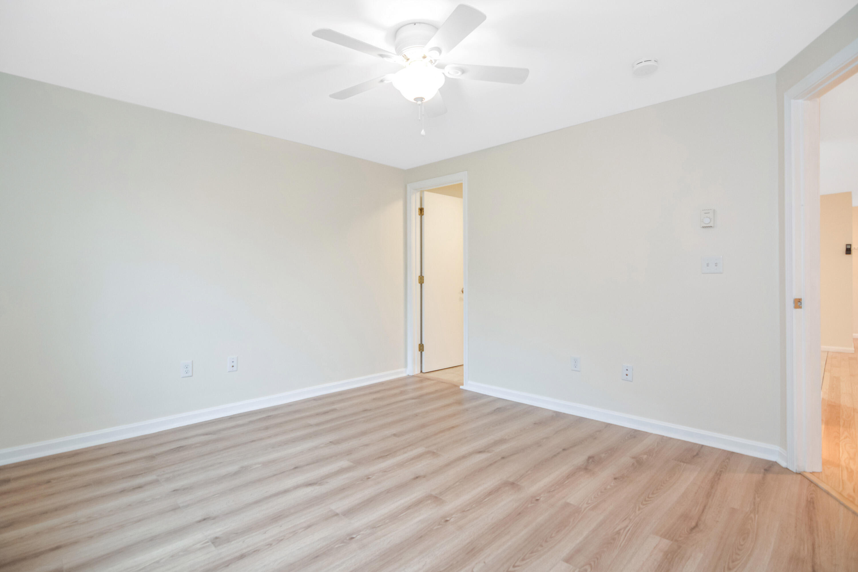 246 E Bridge Street, 29
