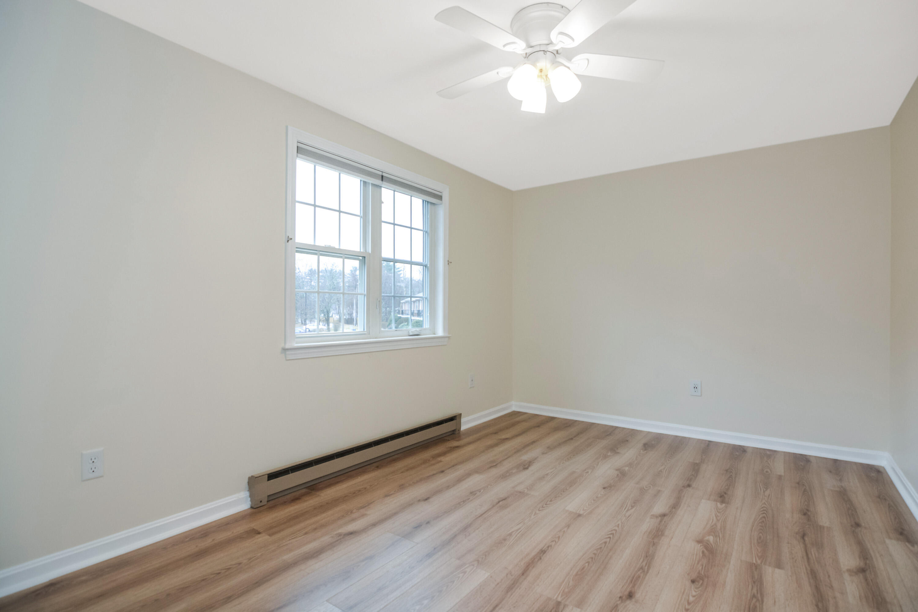 246 E Bridge Street, 29
