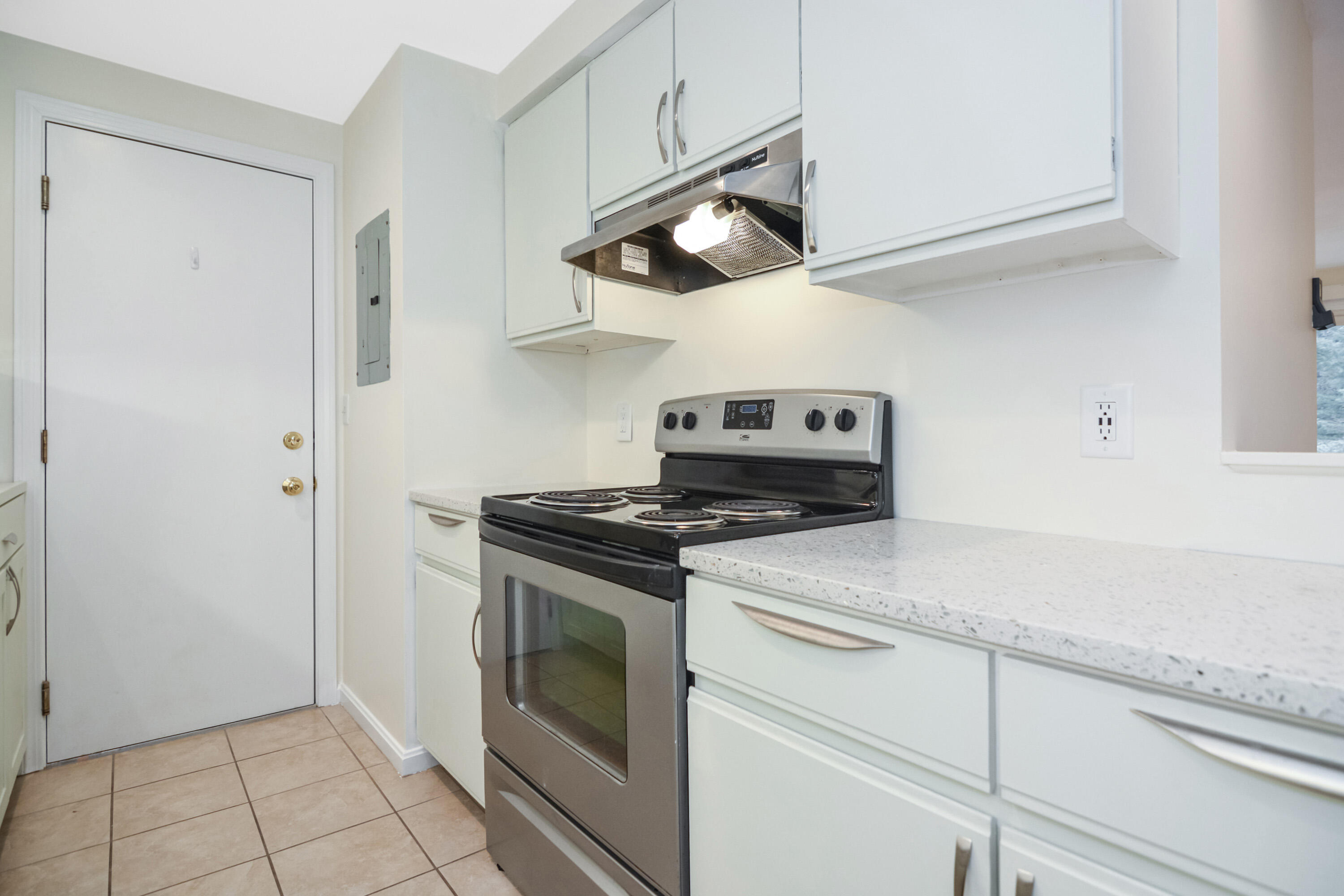 246 E Bridge Street, 29