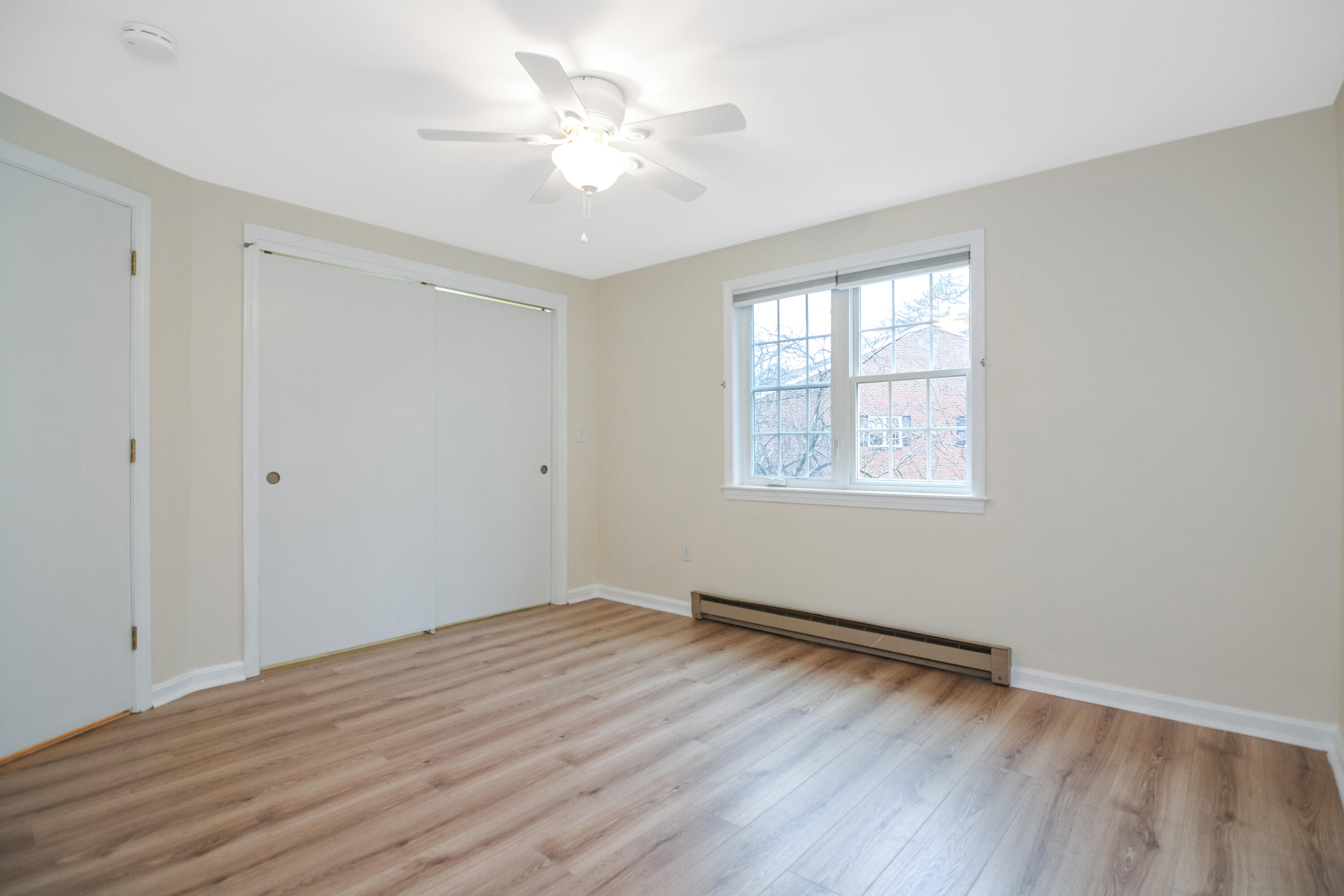 246 E Bridge Street, 29
