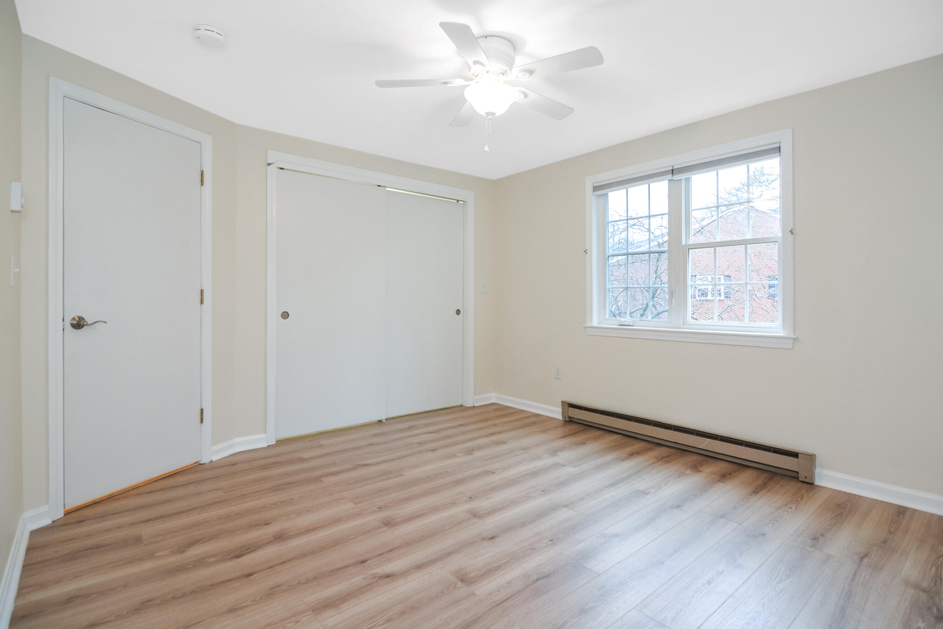 246 E Bridge Street, 29