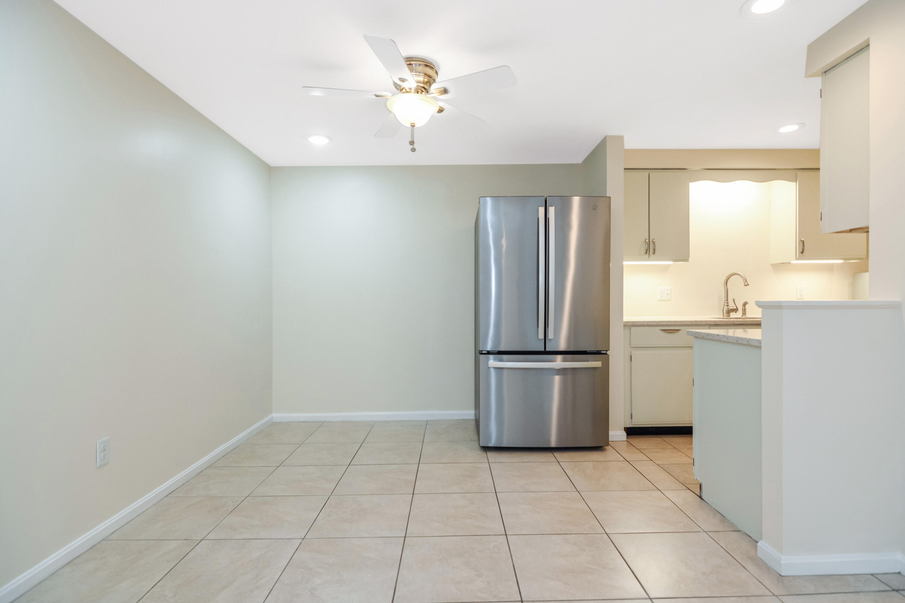 246 E Bridge Street, 29