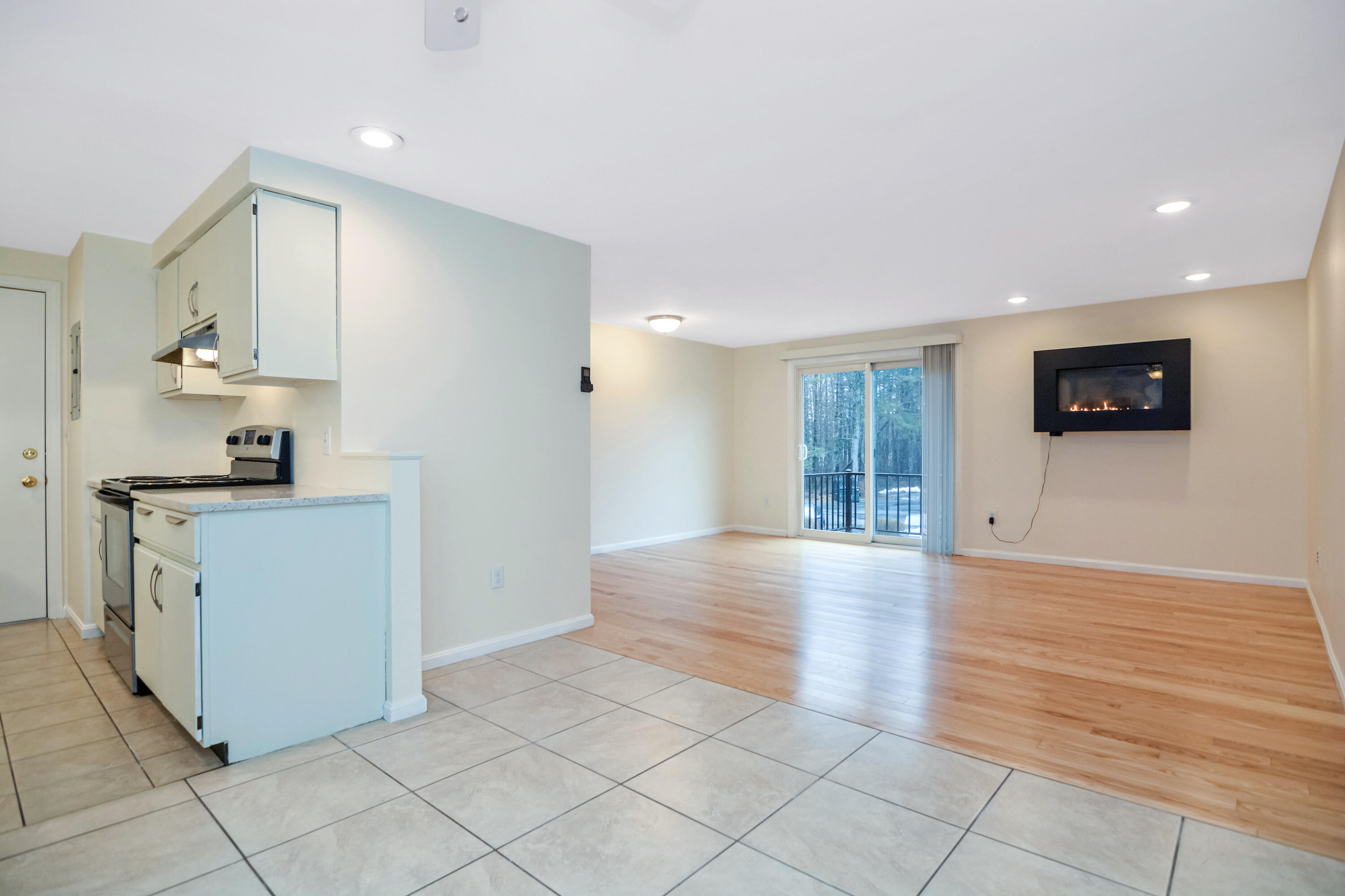 246 E Bridge Street, 29
