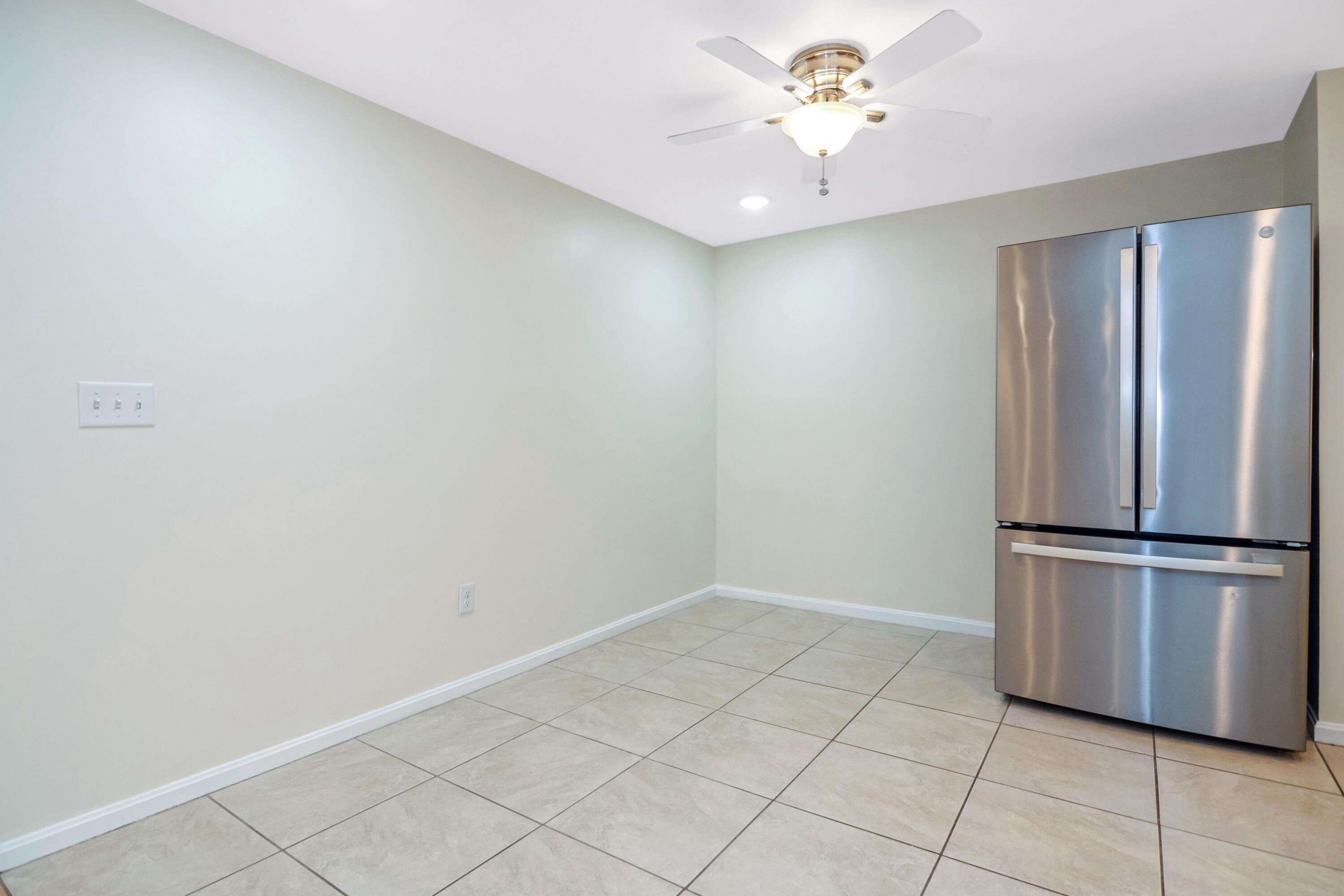 246 E Bridge Street, 29