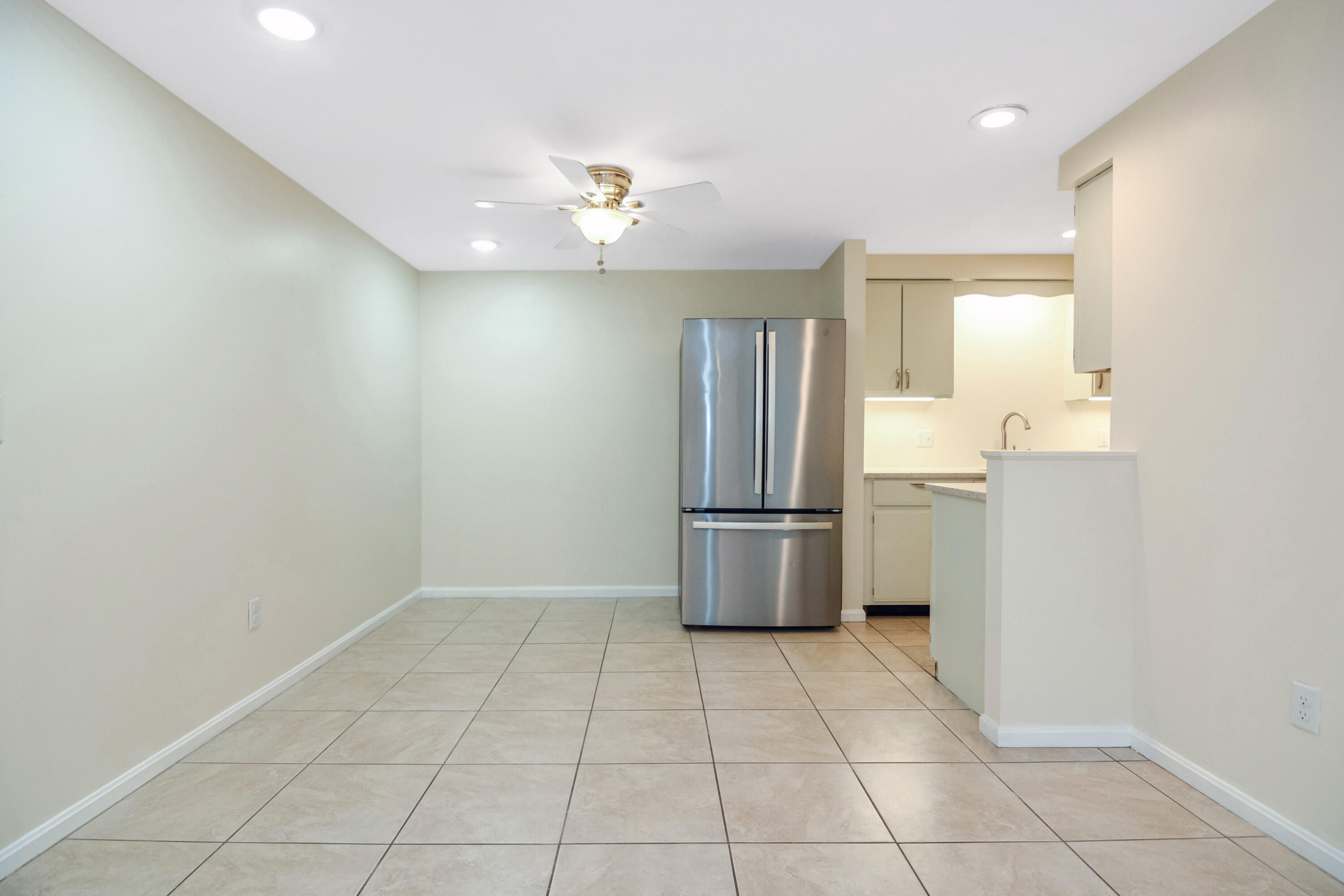 246 E Bridge Street, 29