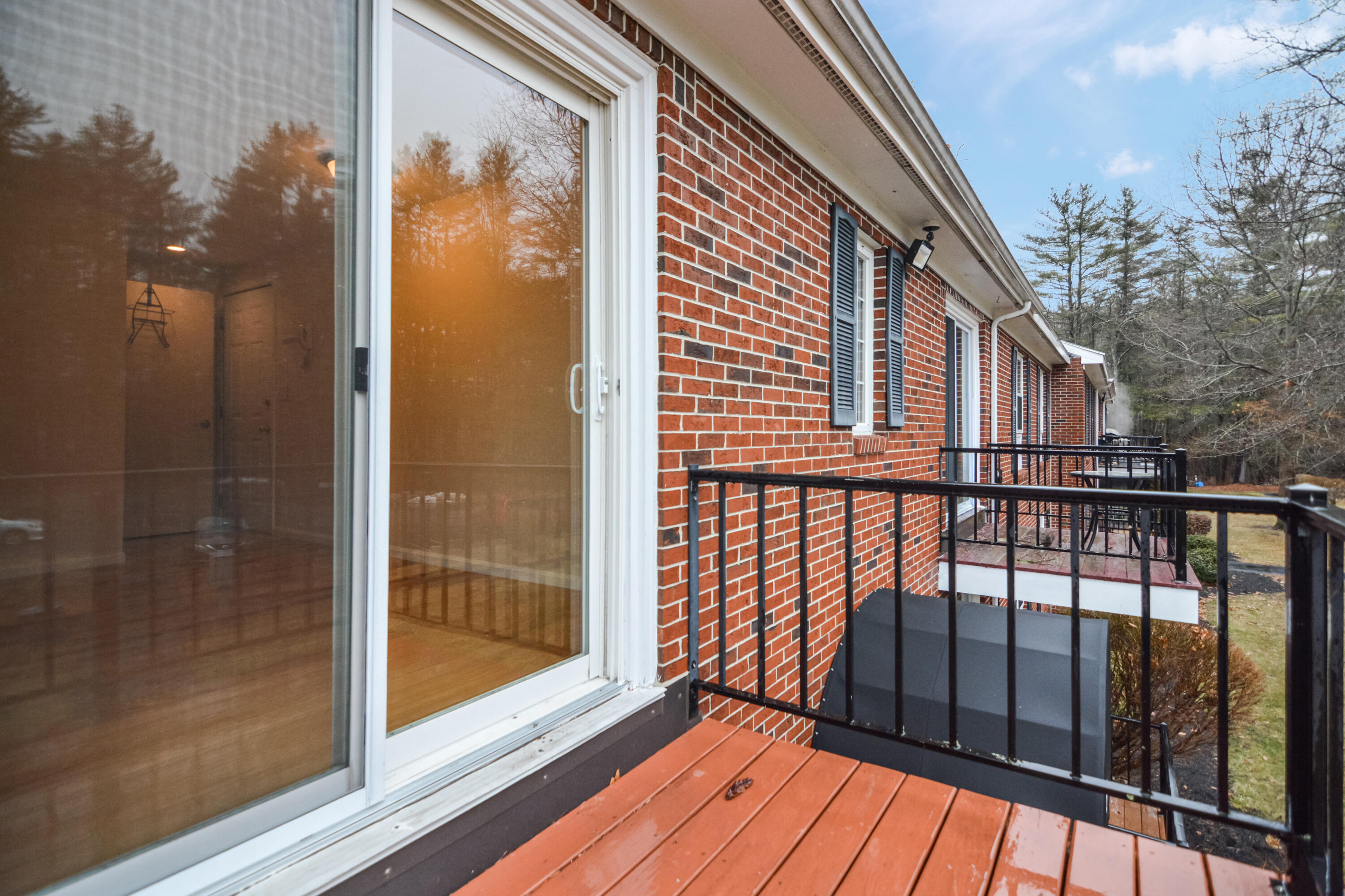 246 E Bridge Street, 29