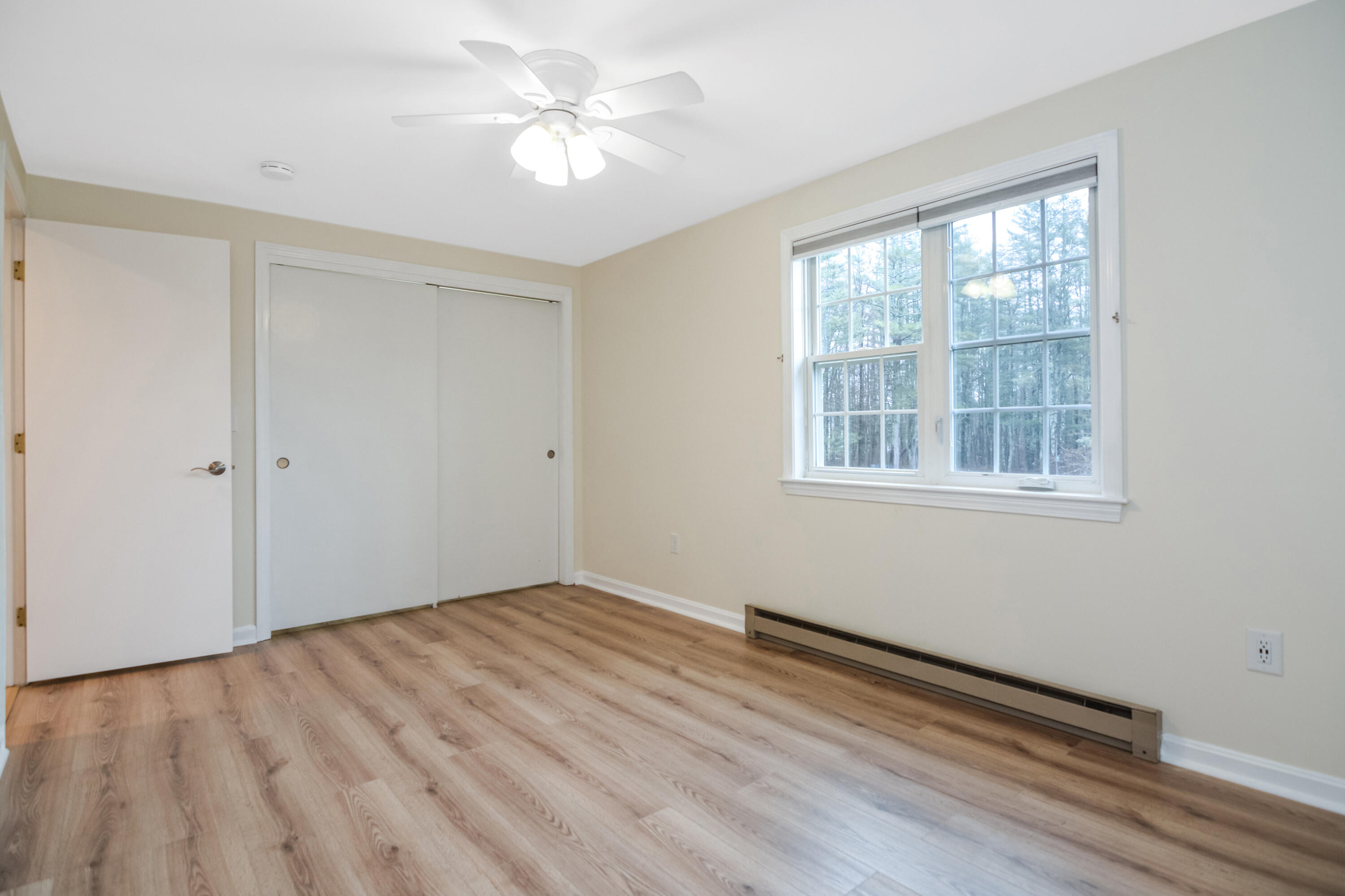 246 E Bridge Street, 29
