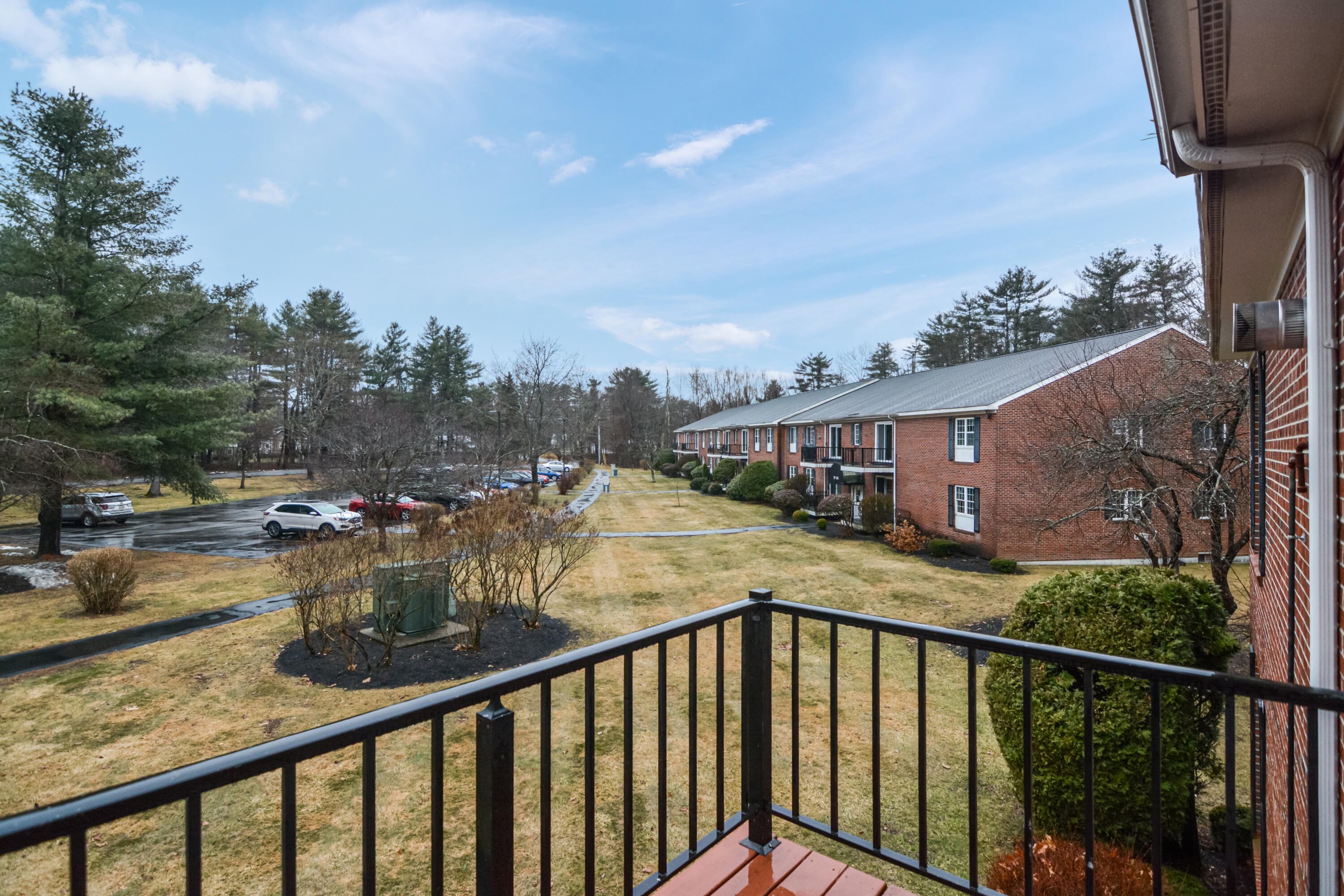 246 E Bridge Street, 29