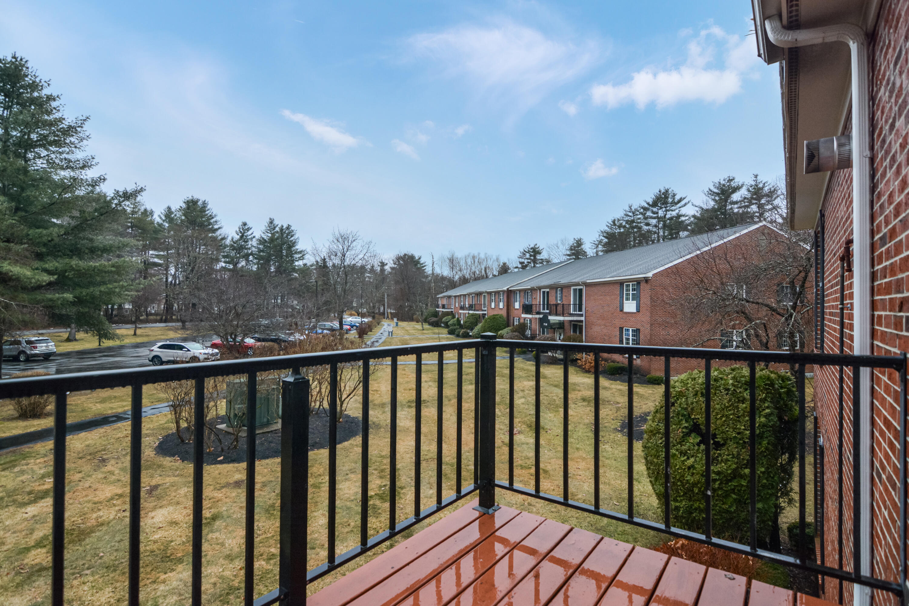 246 E Bridge Street, 29