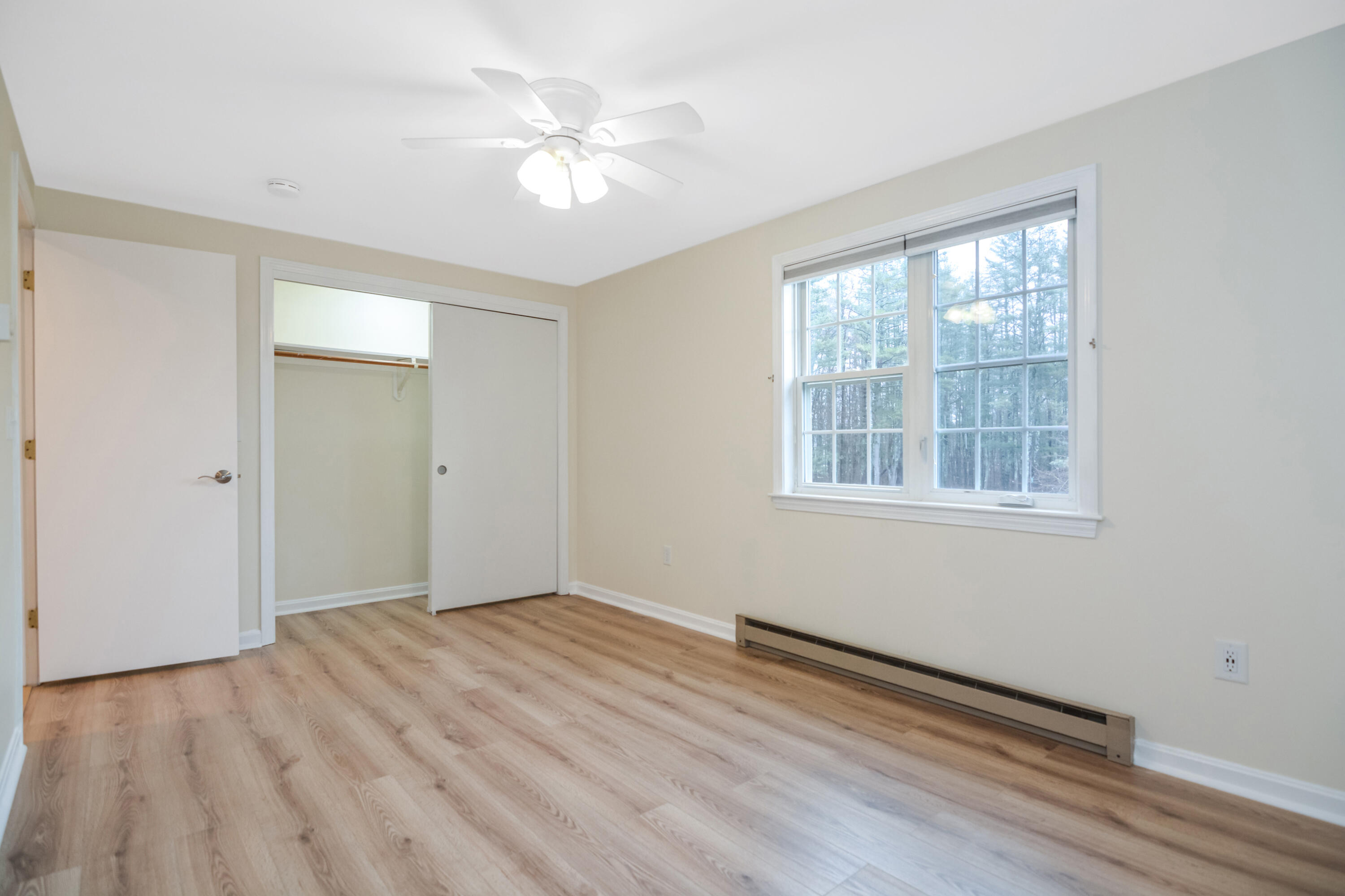 246 E Bridge Street, 29