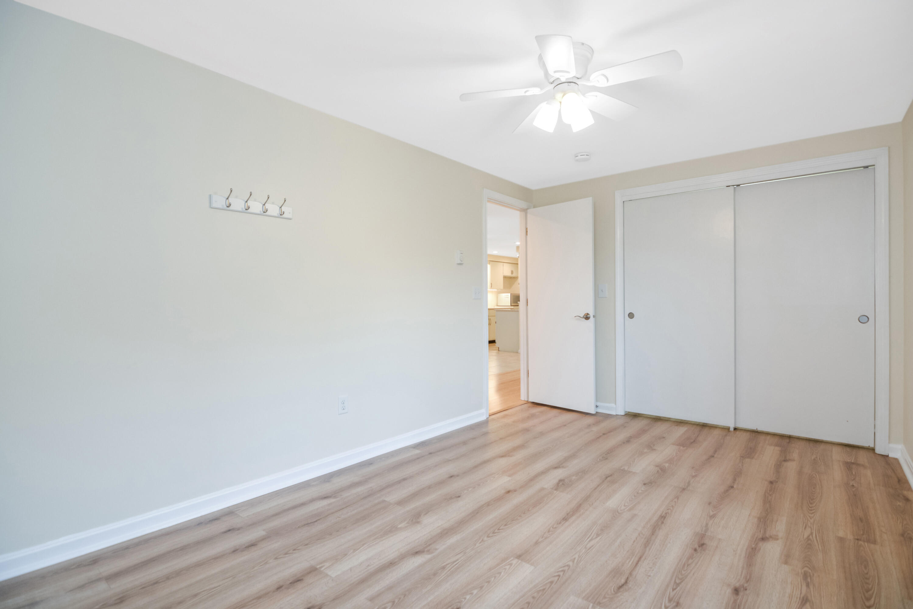 246 E Bridge Street, 29