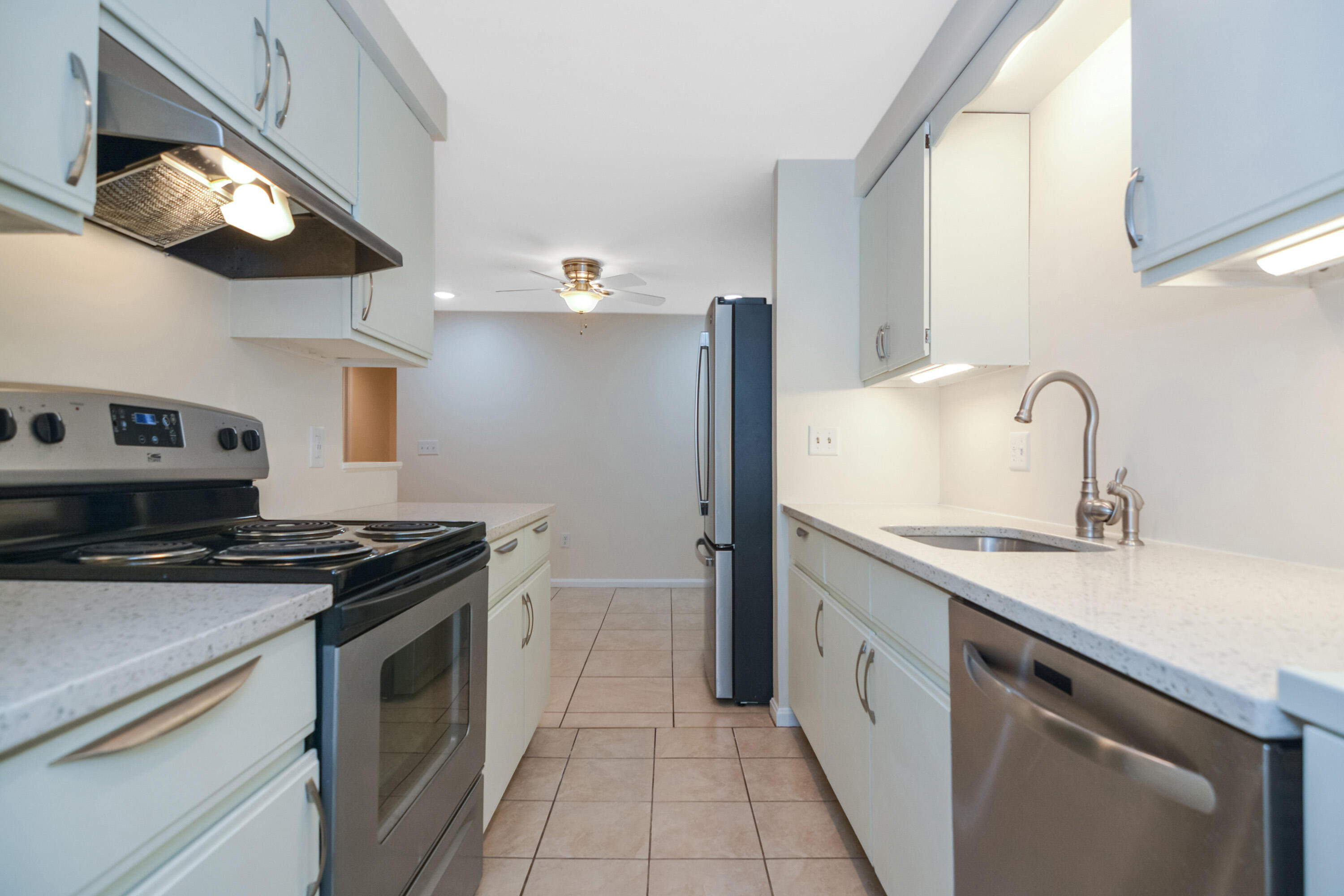 246 E Bridge Street, 29