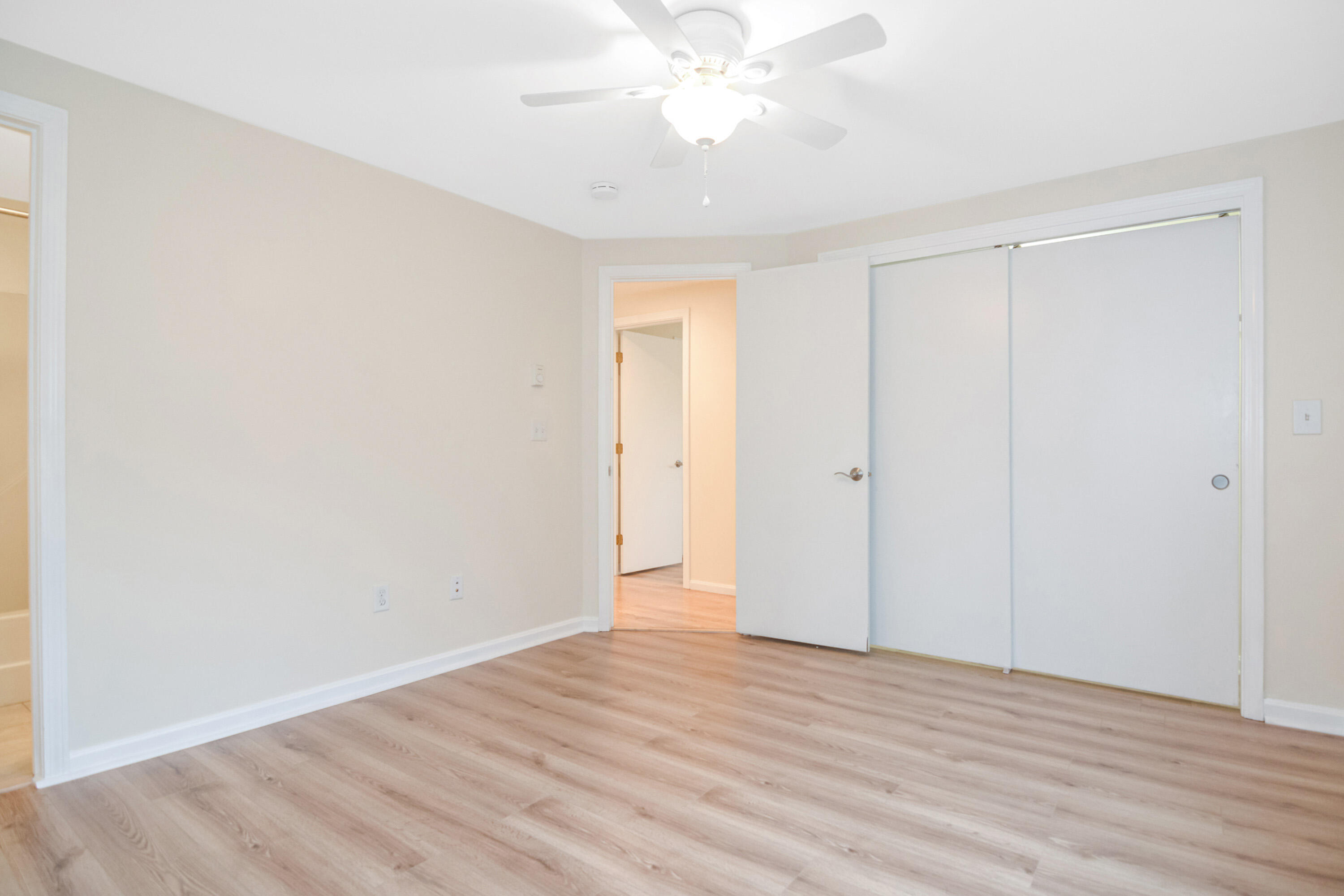 246 E Bridge Street, 29