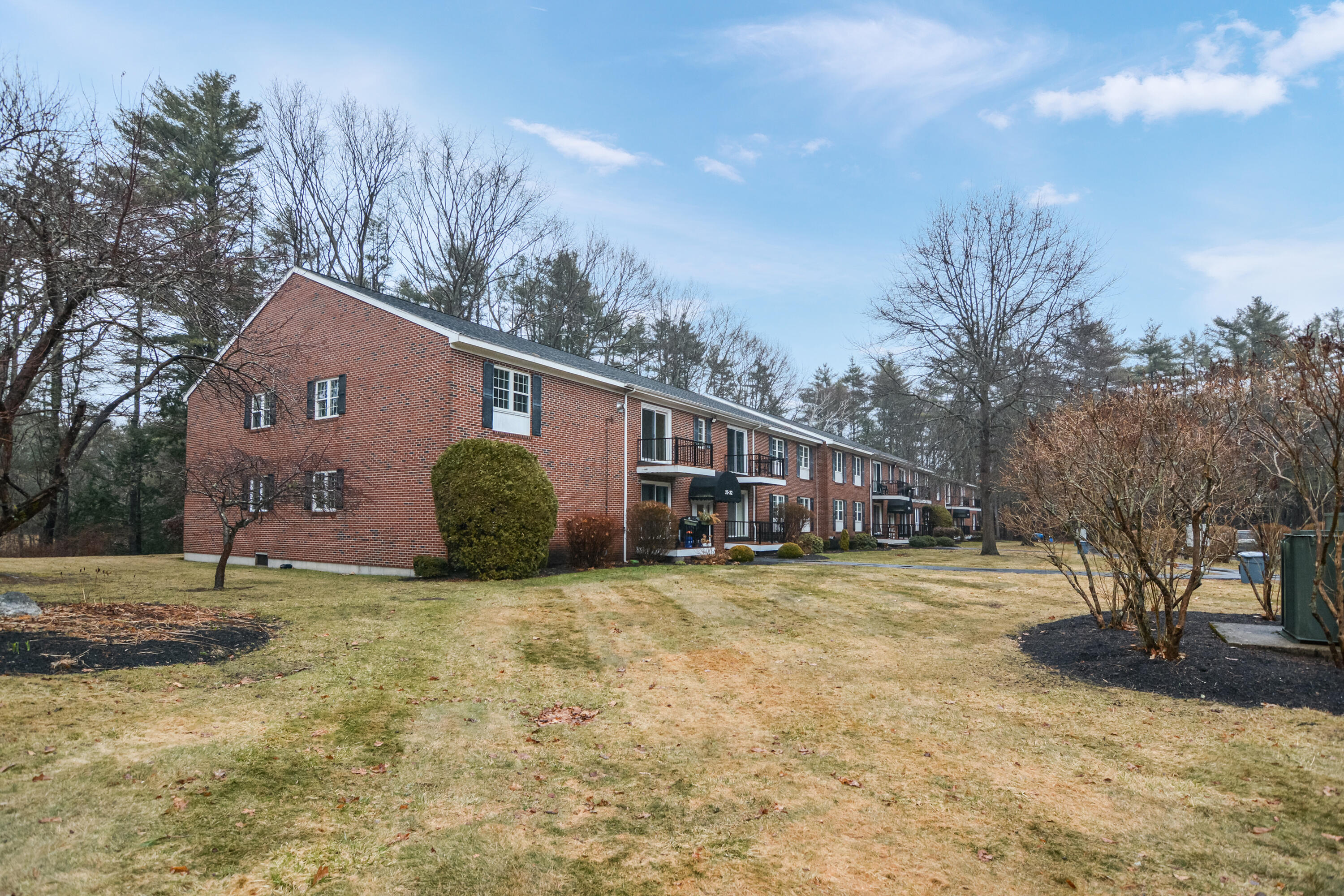 246 E Bridge Street, 29