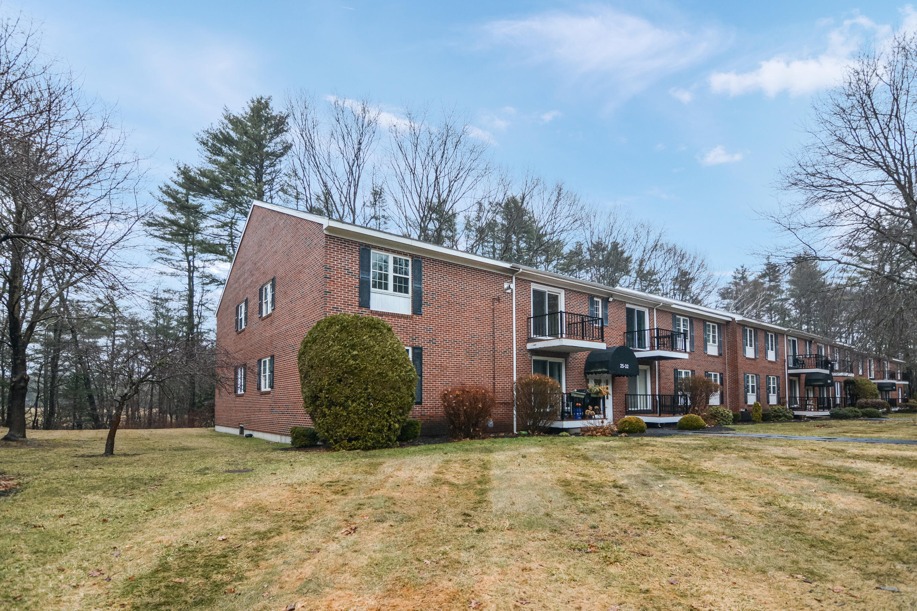 246 E Bridge Street, 29