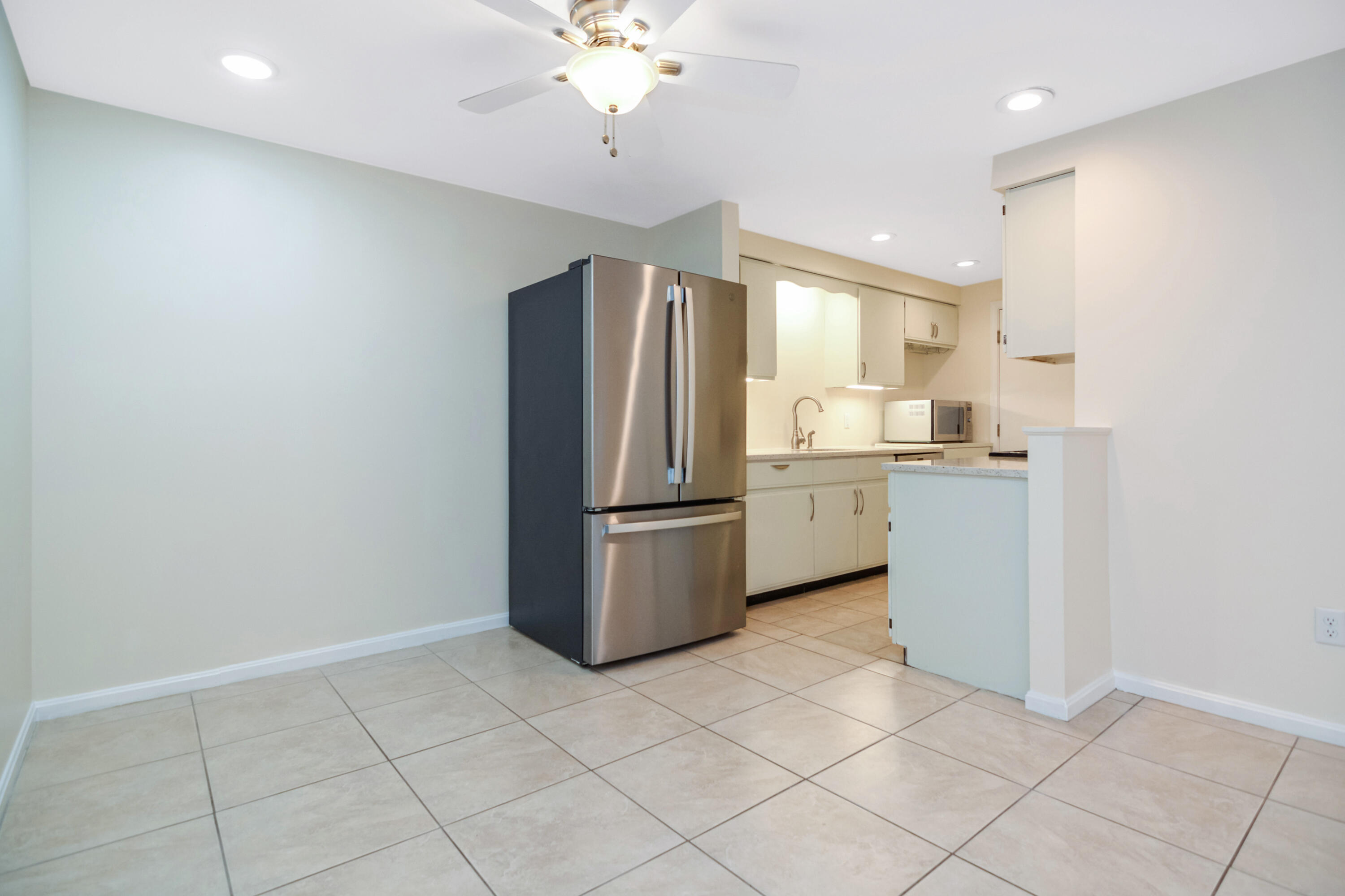 246 E Bridge Street, 29
