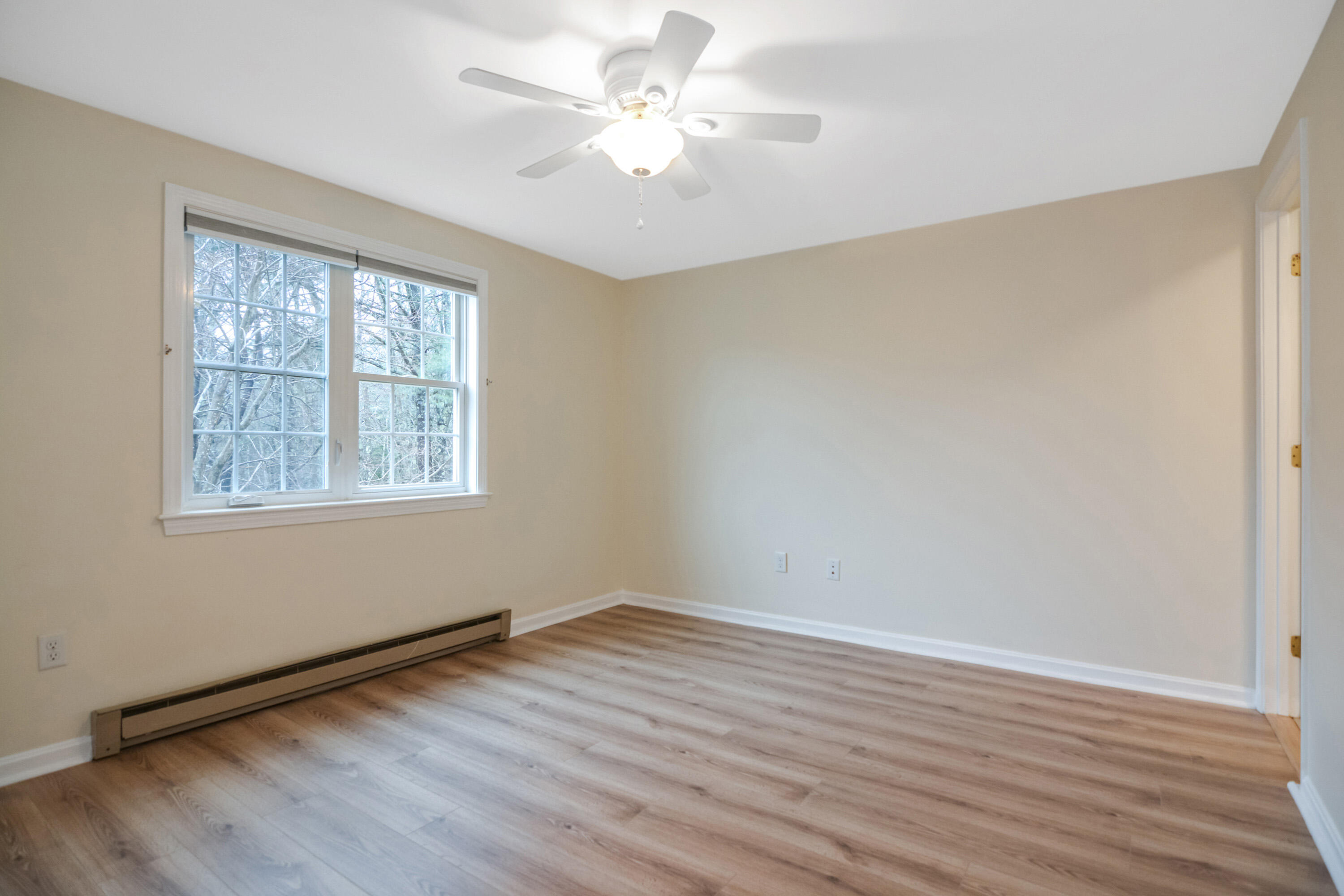 246 E Bridge Street, 29