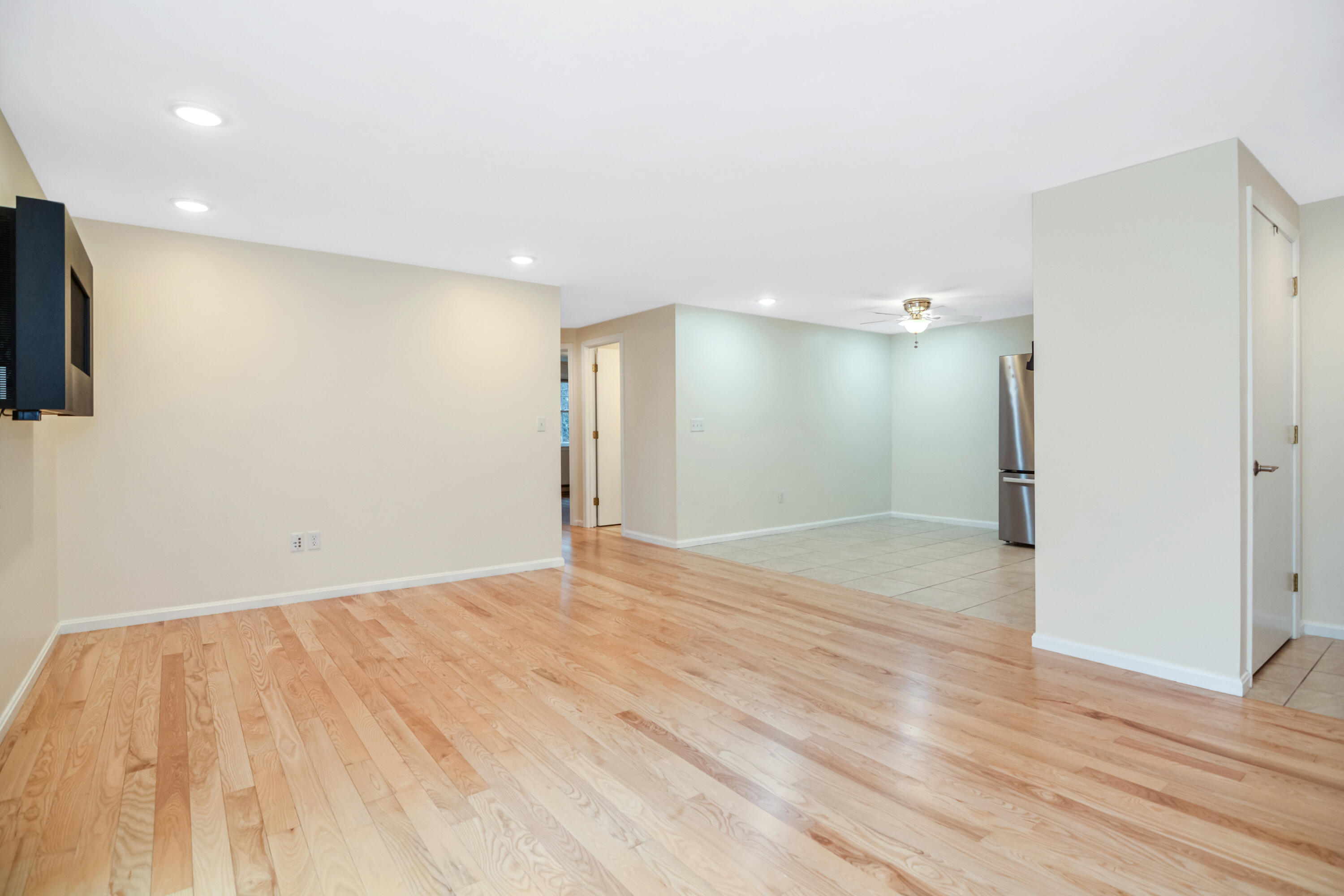 246 E Bridge Street, 29