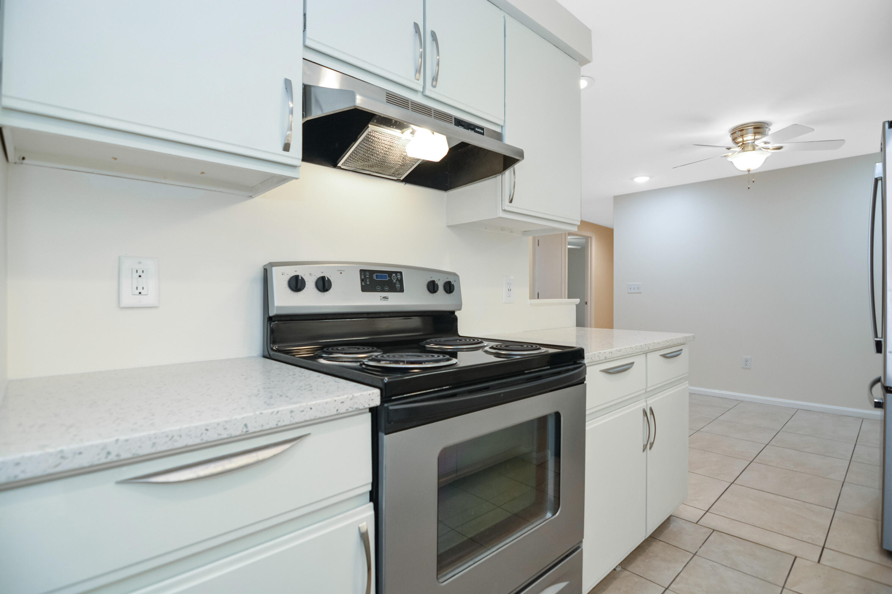 246 E Bridge Street, 29