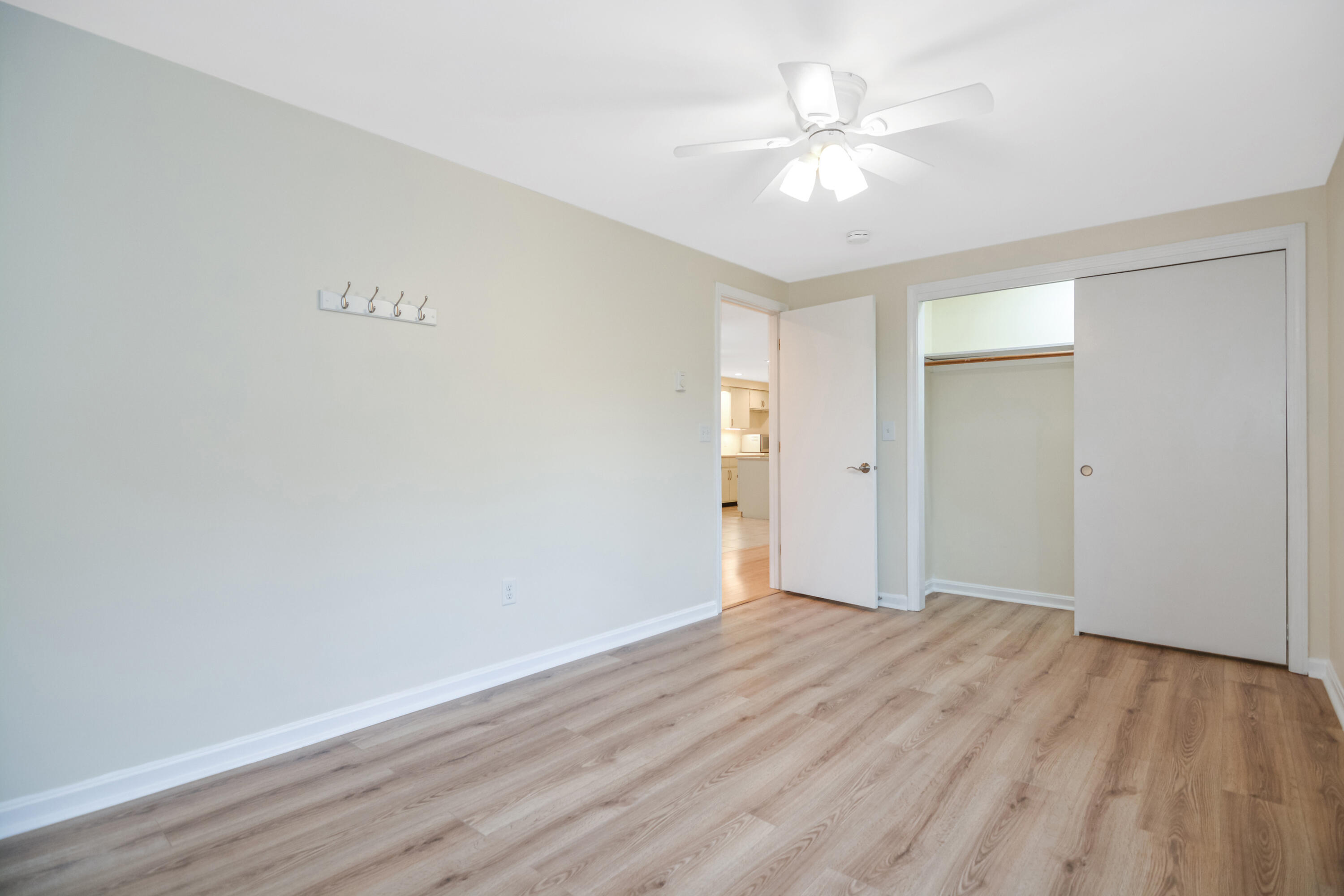 246 E Bridge Street, 29