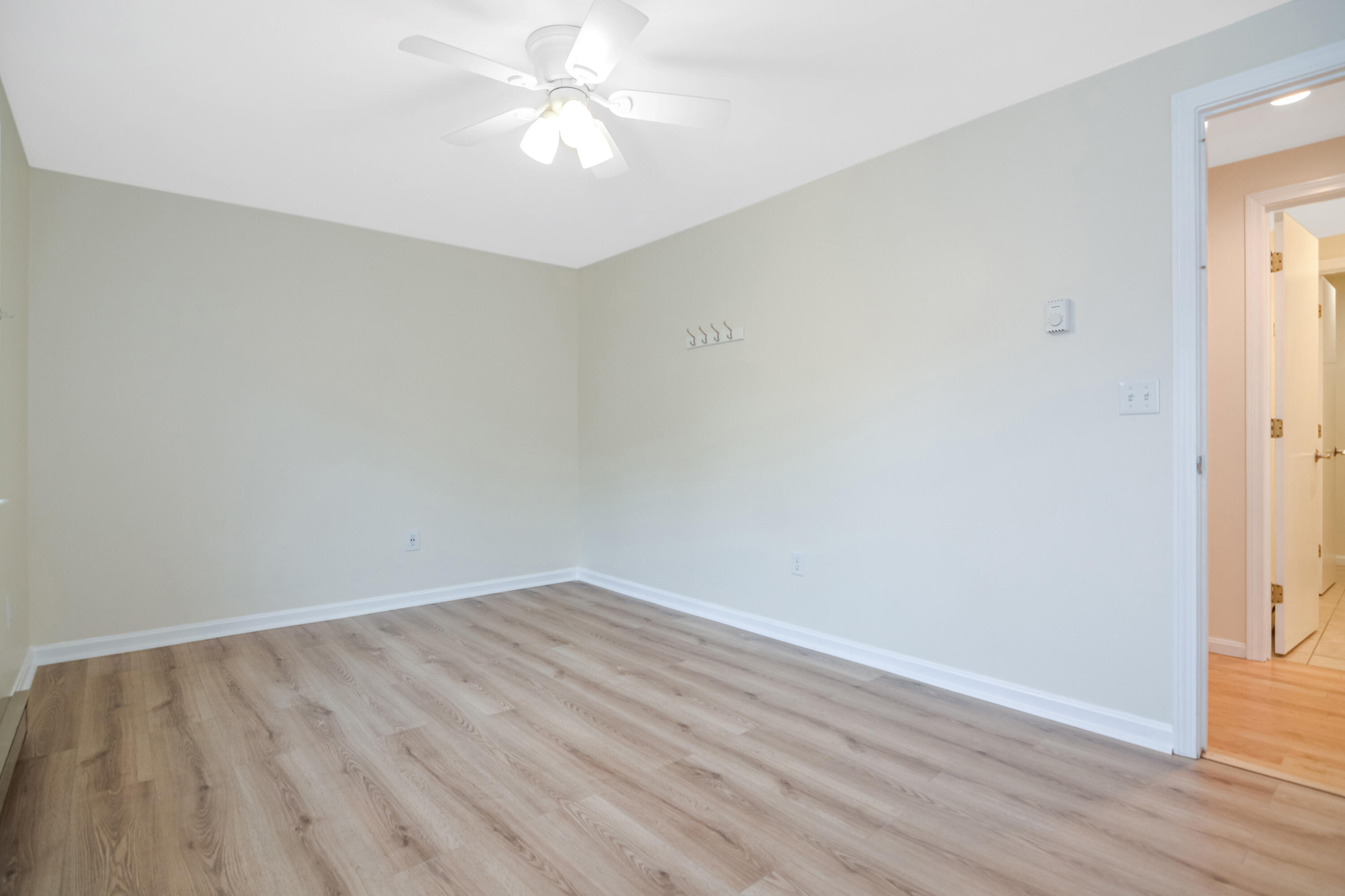 246 E Bridge Street, 29