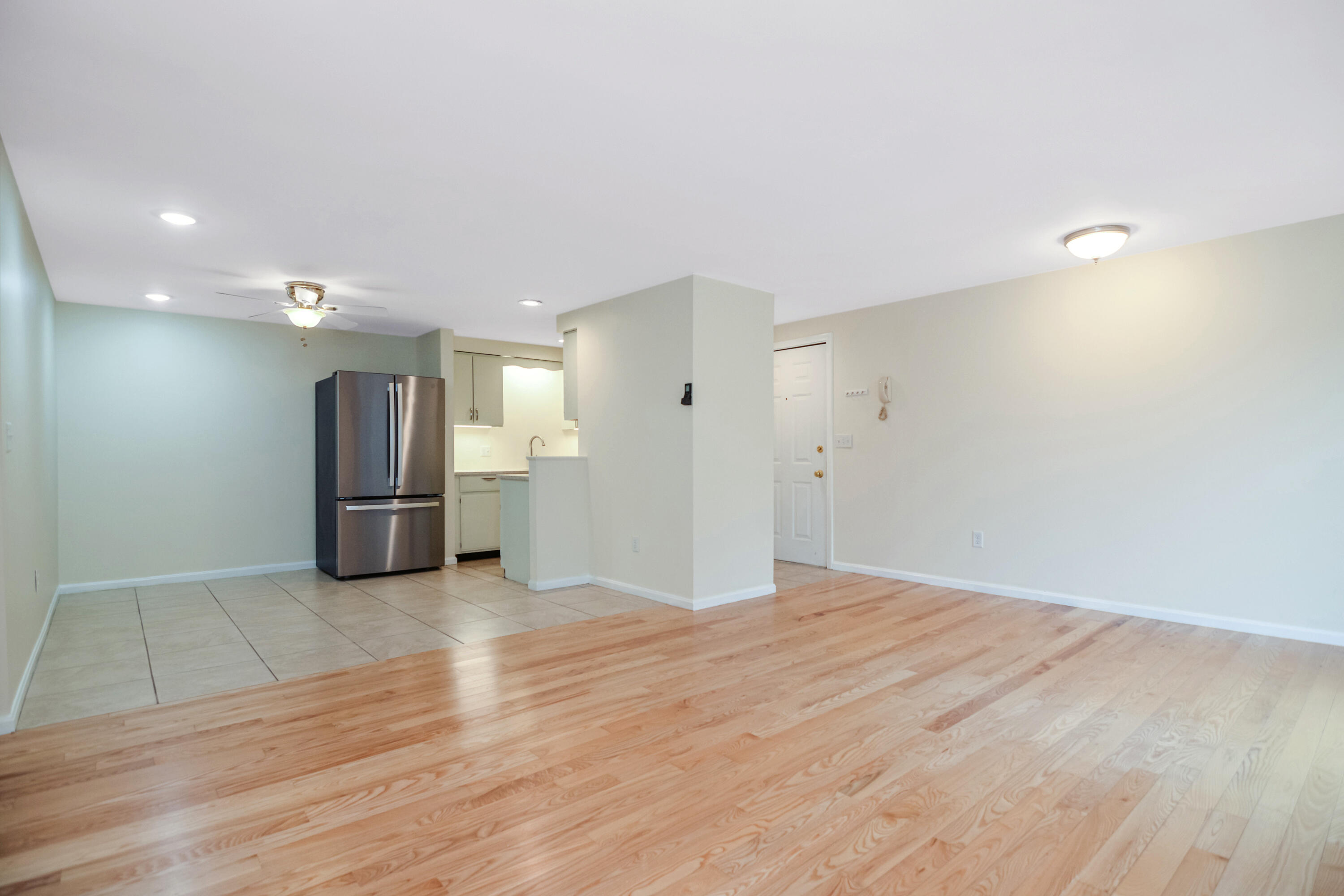 246 E Bridge Street, 29