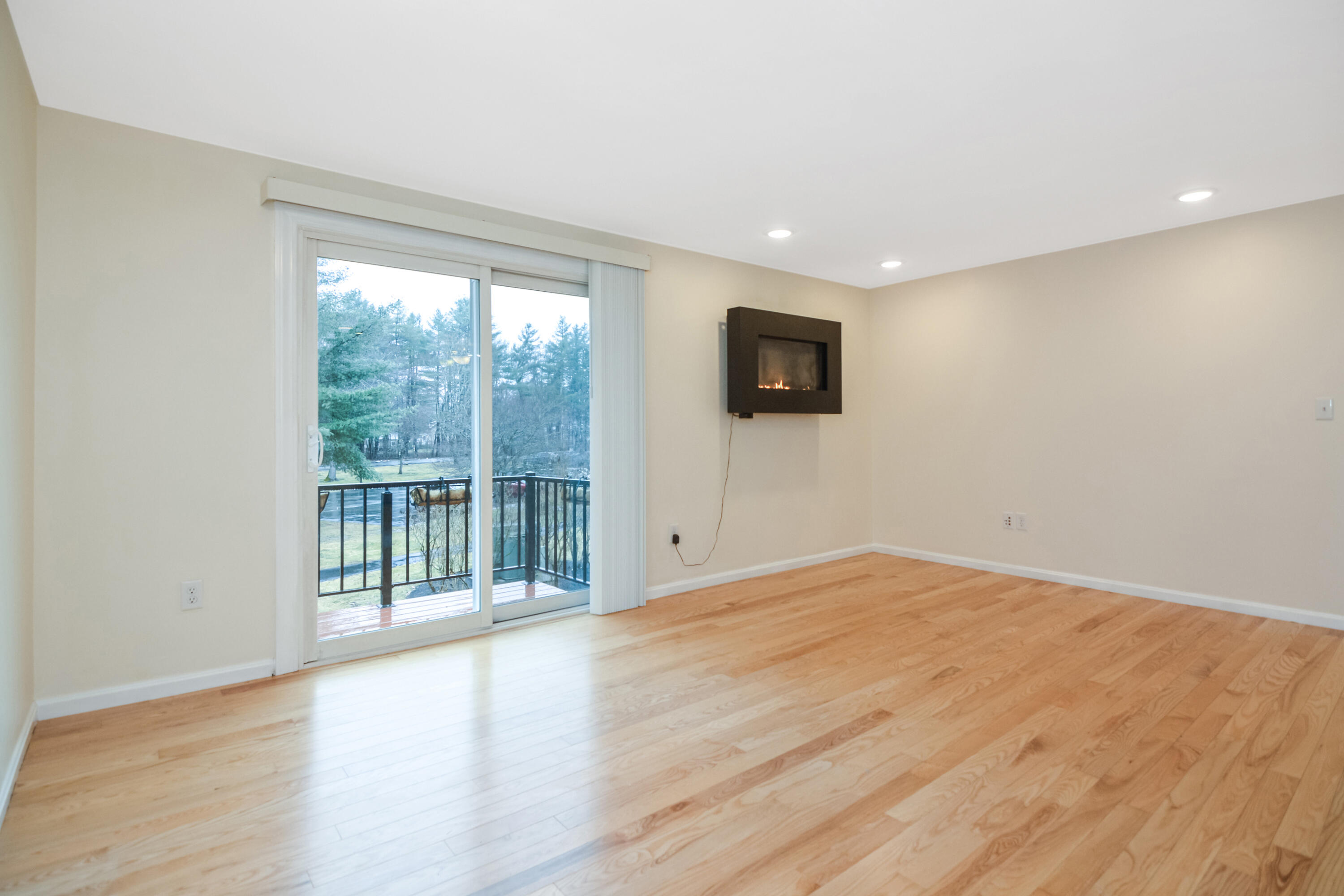 246 E Bridge Street, 29