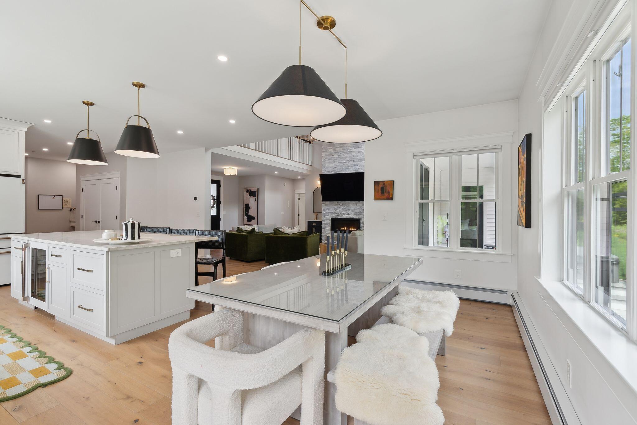 16 Samuel Marshall Drive
