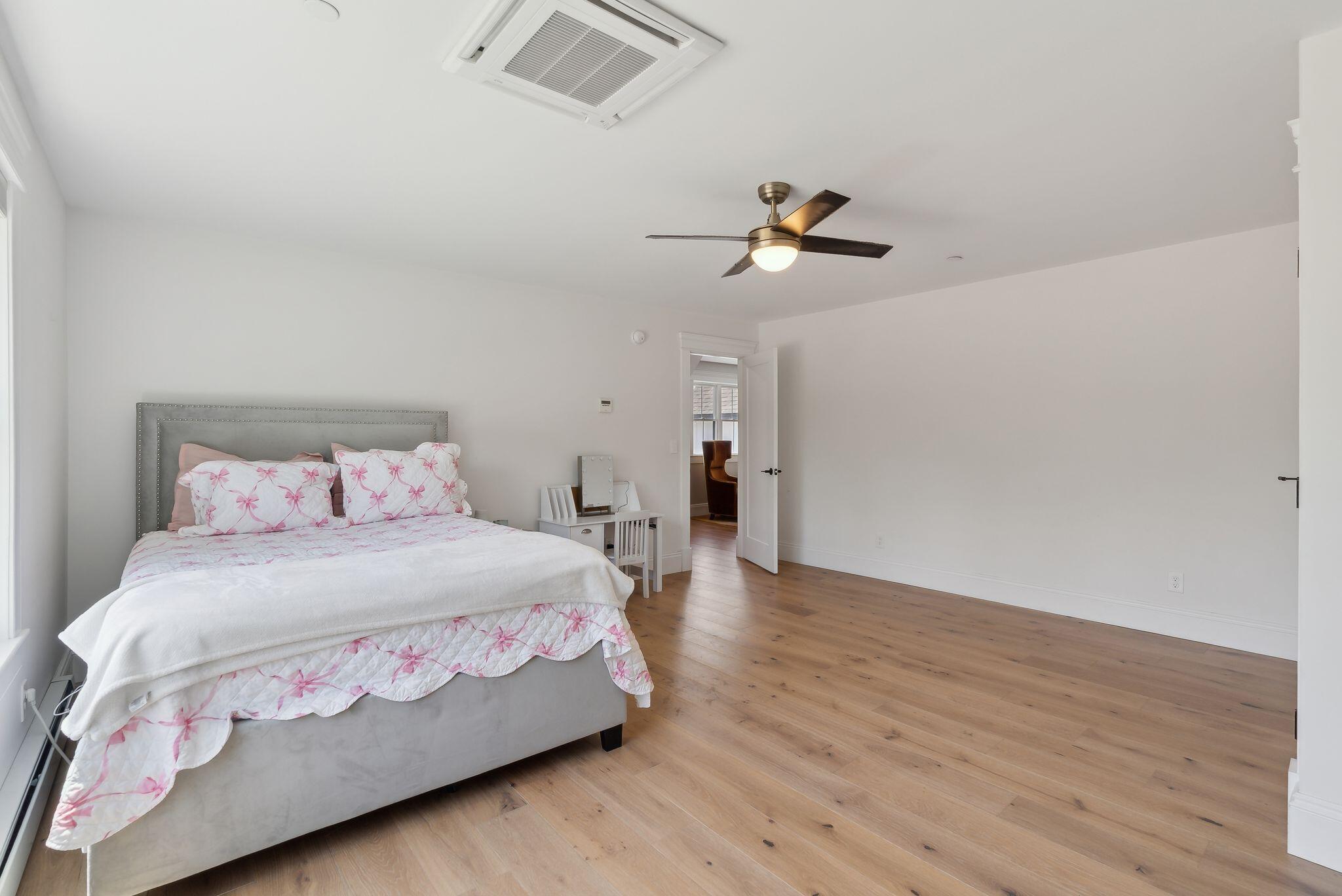 16 Samuel Marshall Drive
