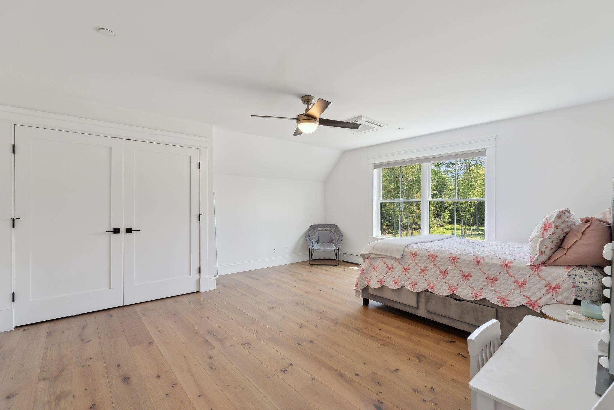 16 Samuel Marshall Drive