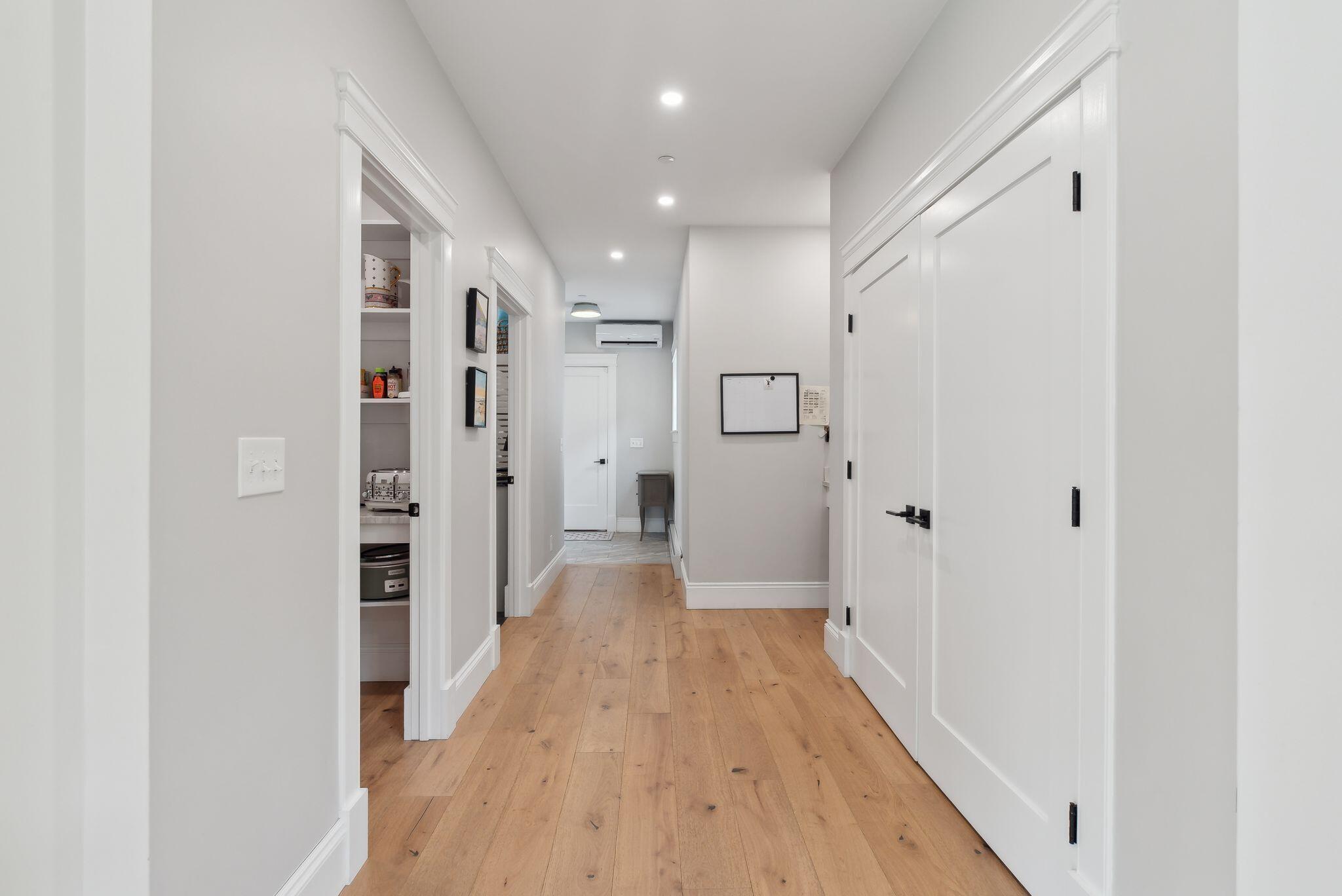 16 Samuel Marshall Drive