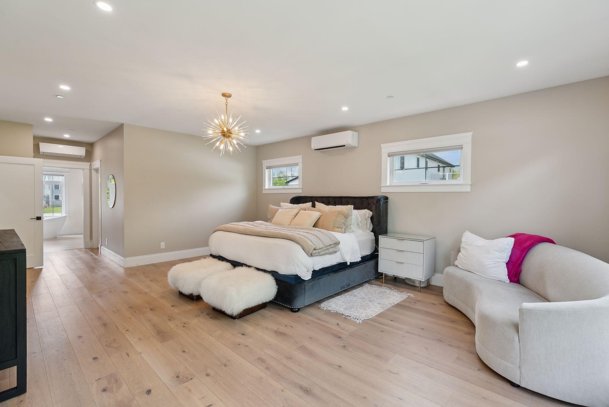 16 Samuel Marshall Drive