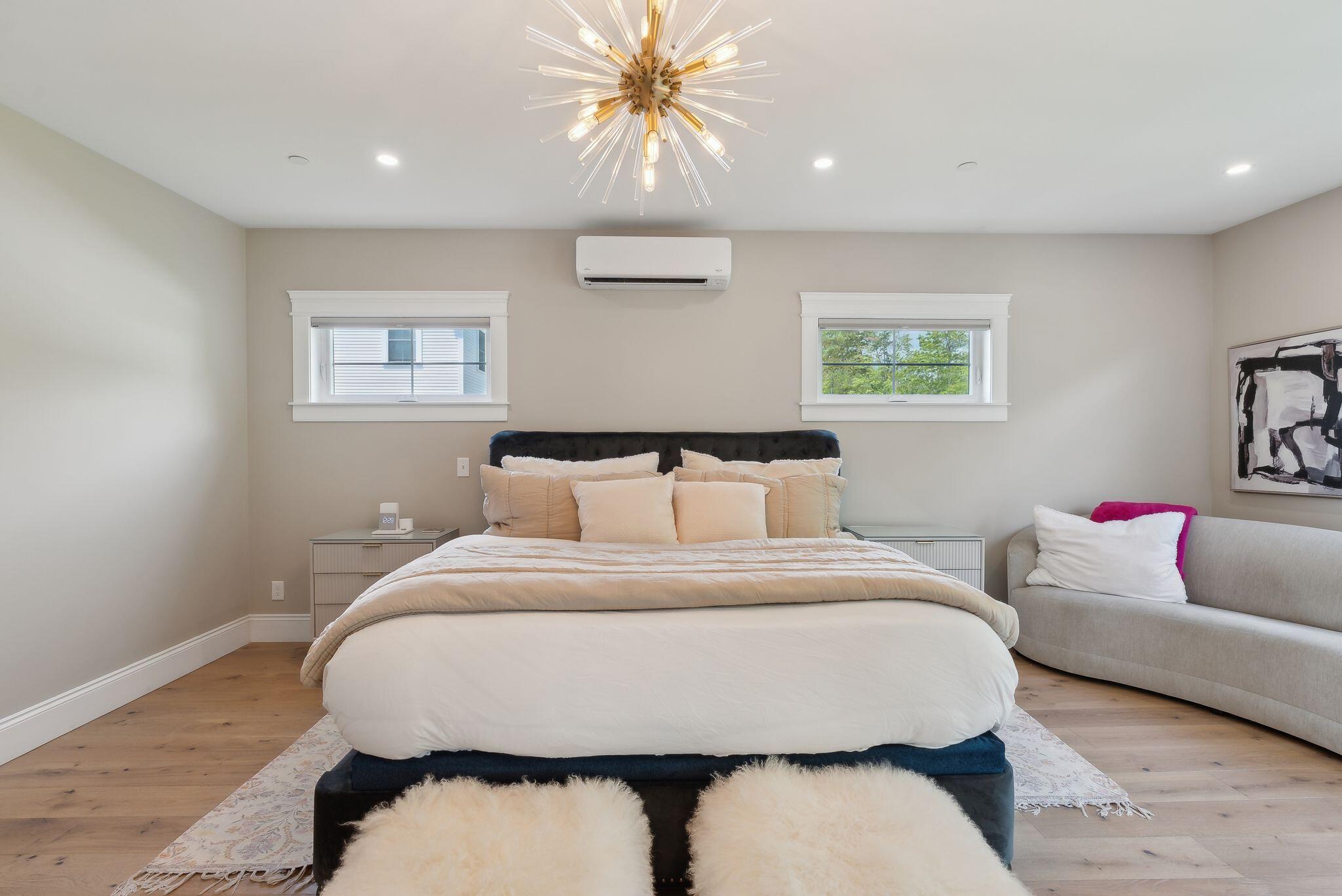 16 Samuel Marshall Drive