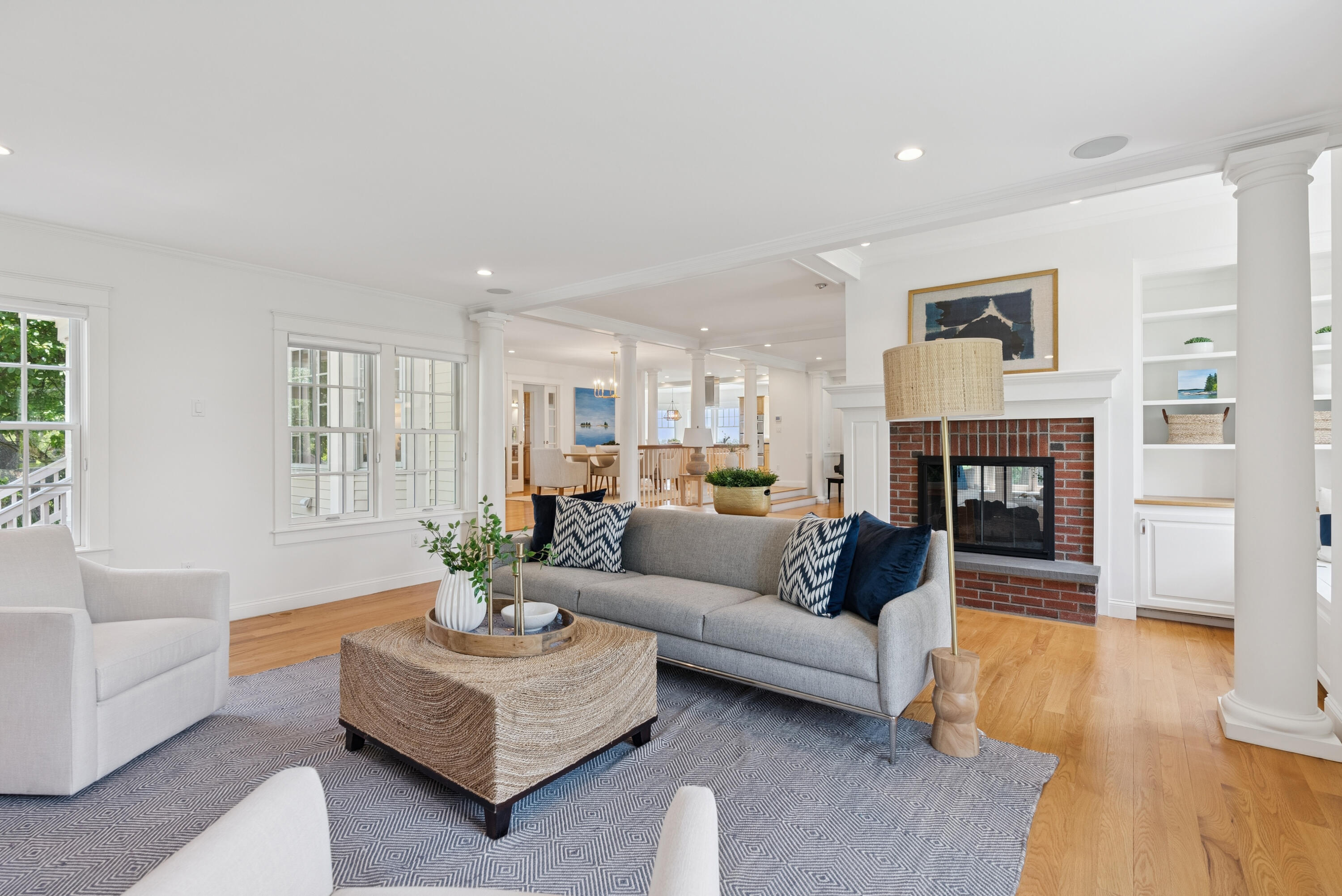 22 Channel Cove Lane