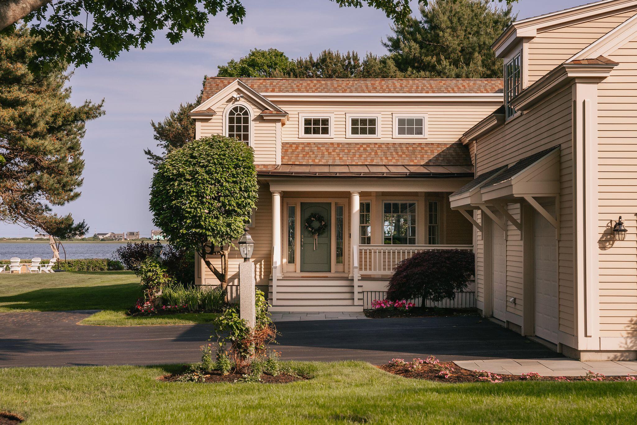 22 Channel Cove Lane