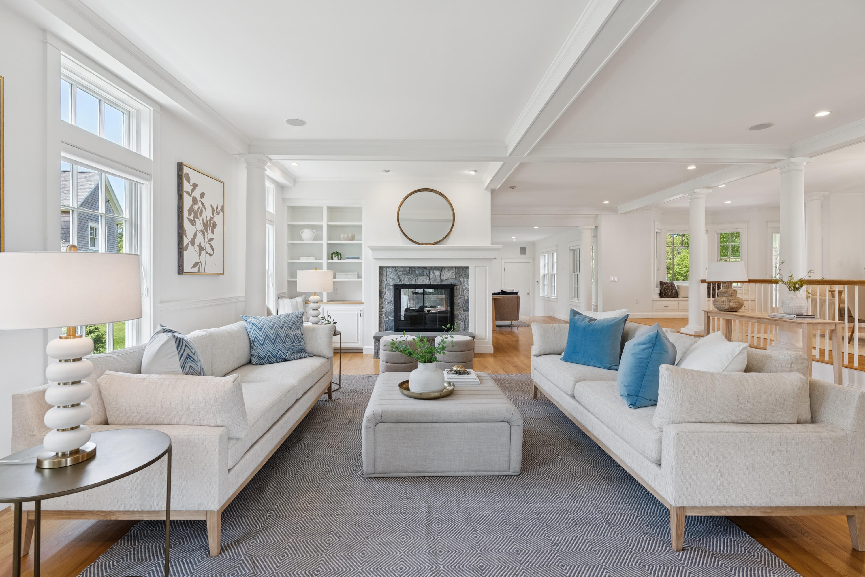22 Channel Cove Lane