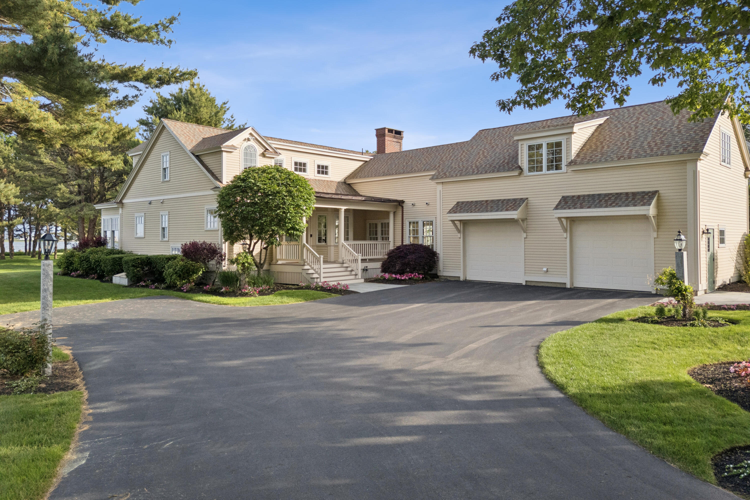 22 Channel Cove Lane