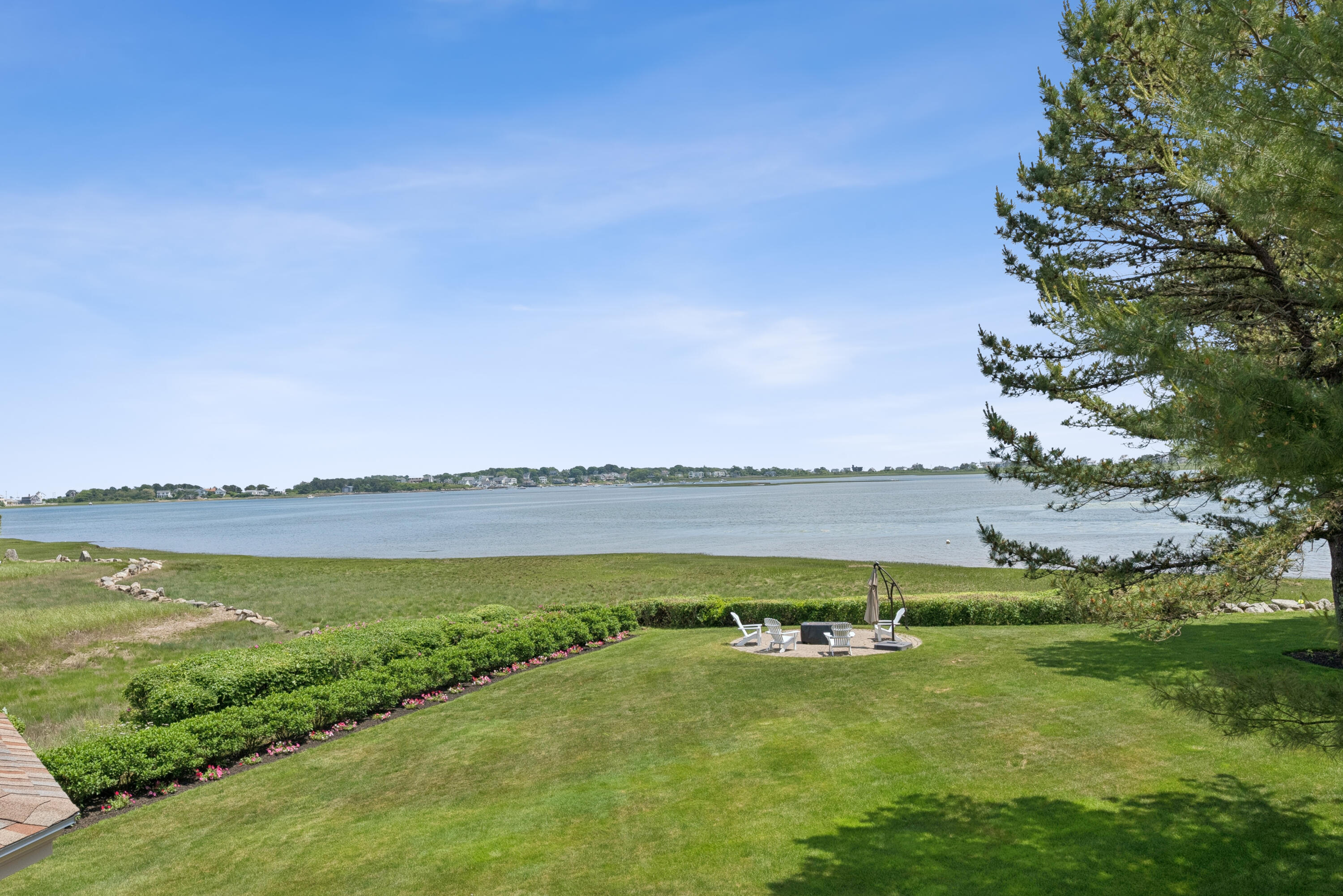 22 Channel Cove Lane