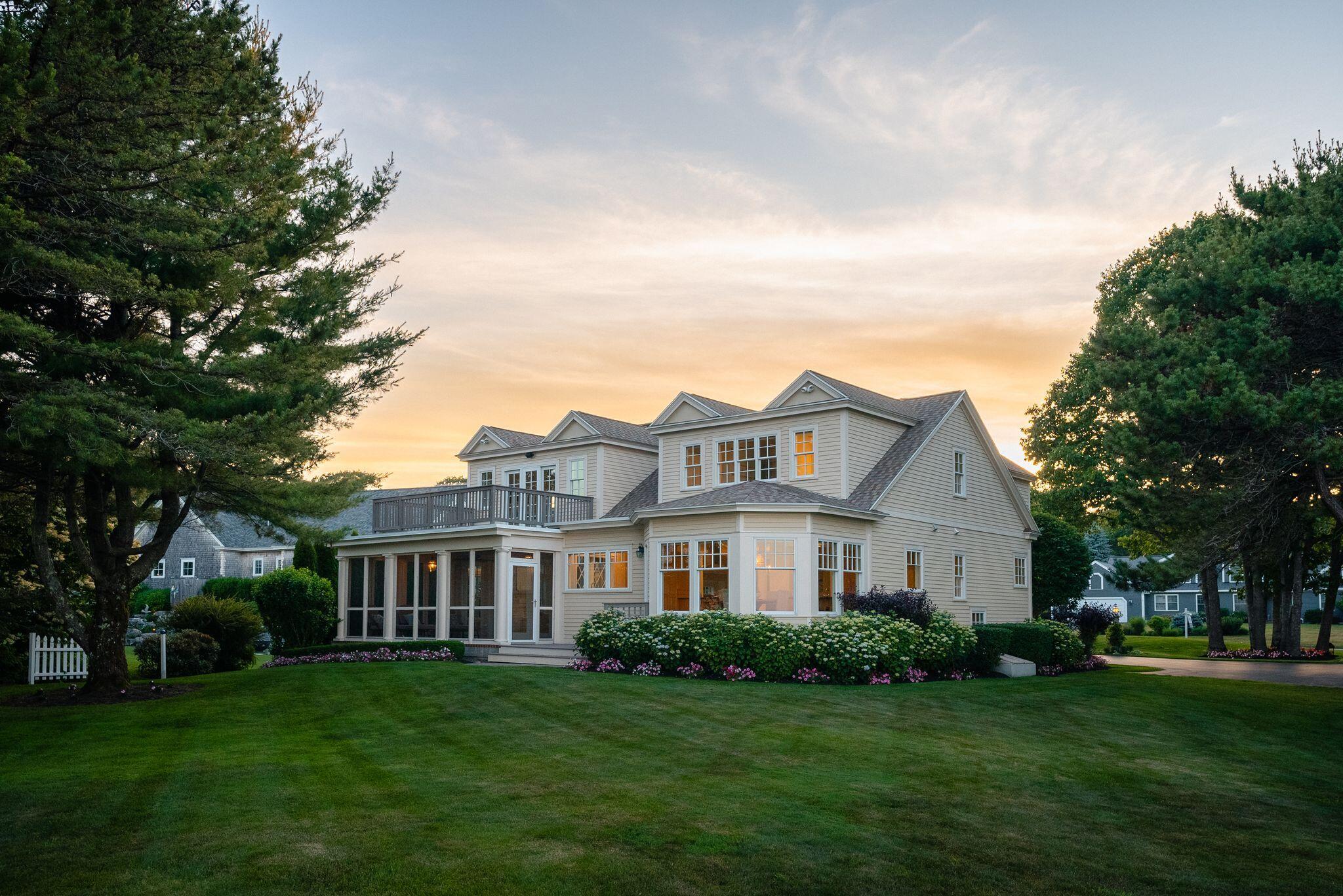 22 Channel Cove Lane