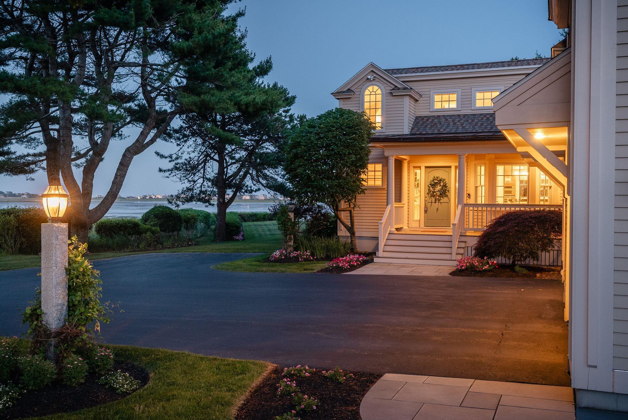 22 Channel Cove Lane