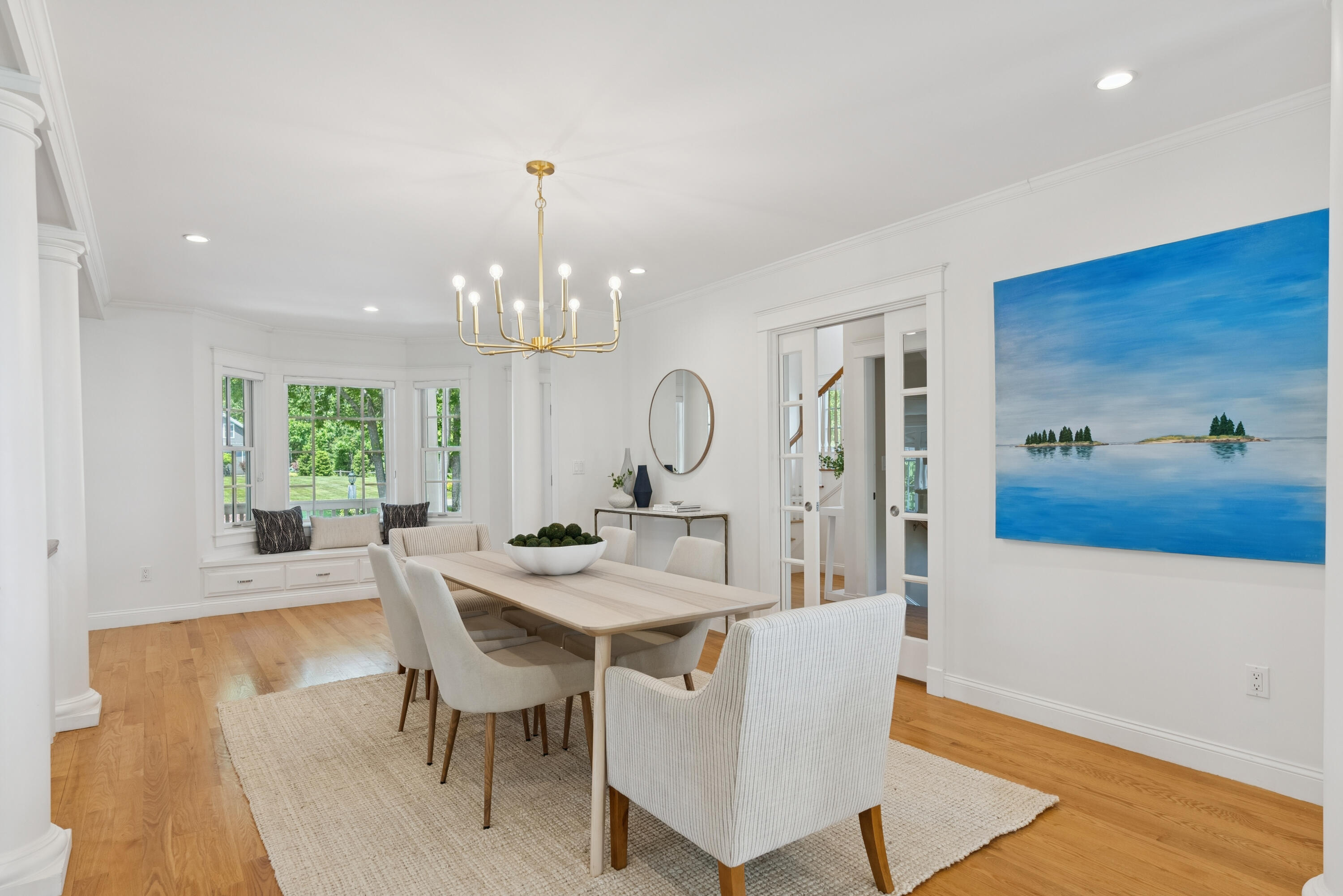 22 Channel Cove Lane