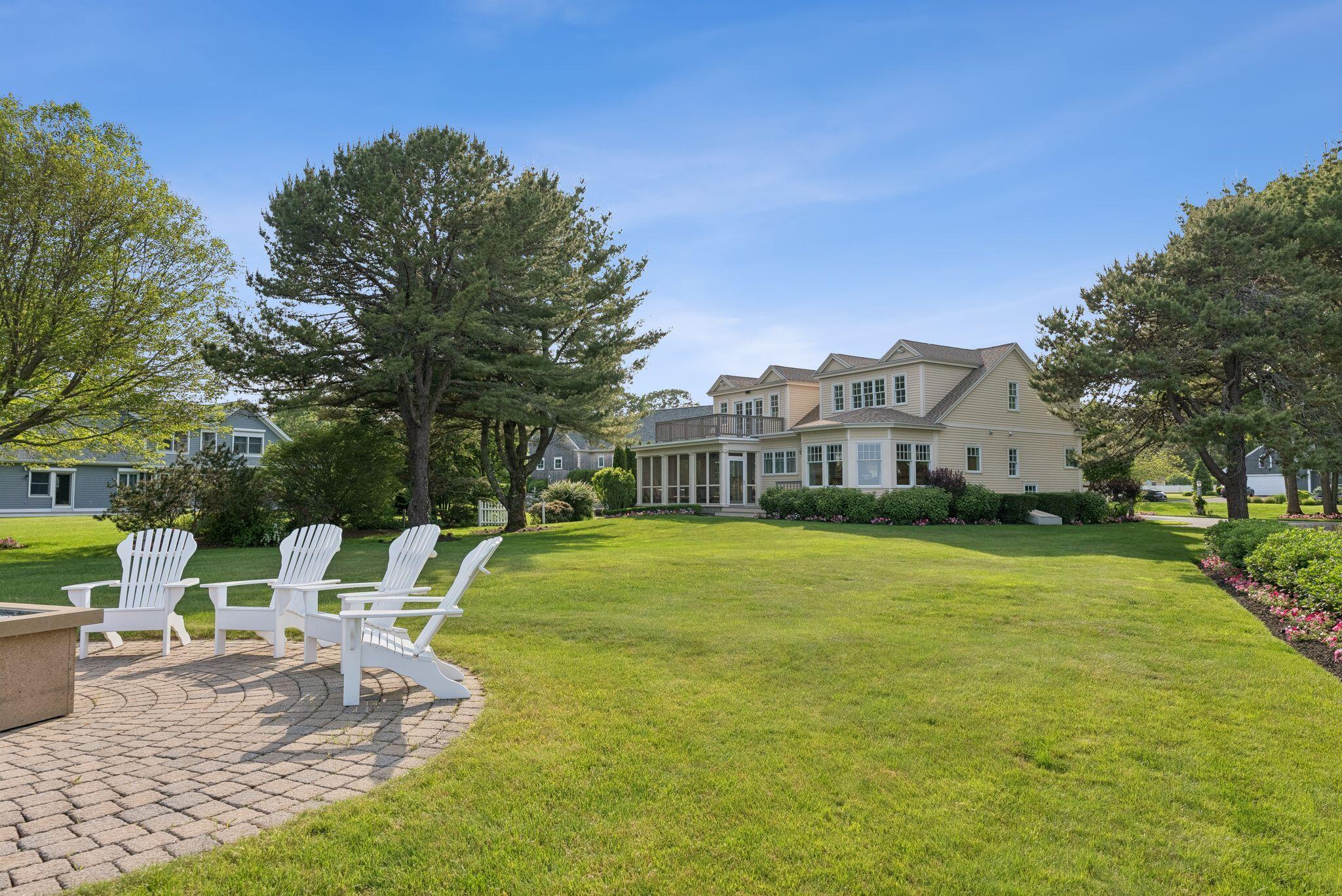 22 Channel Cove Lane