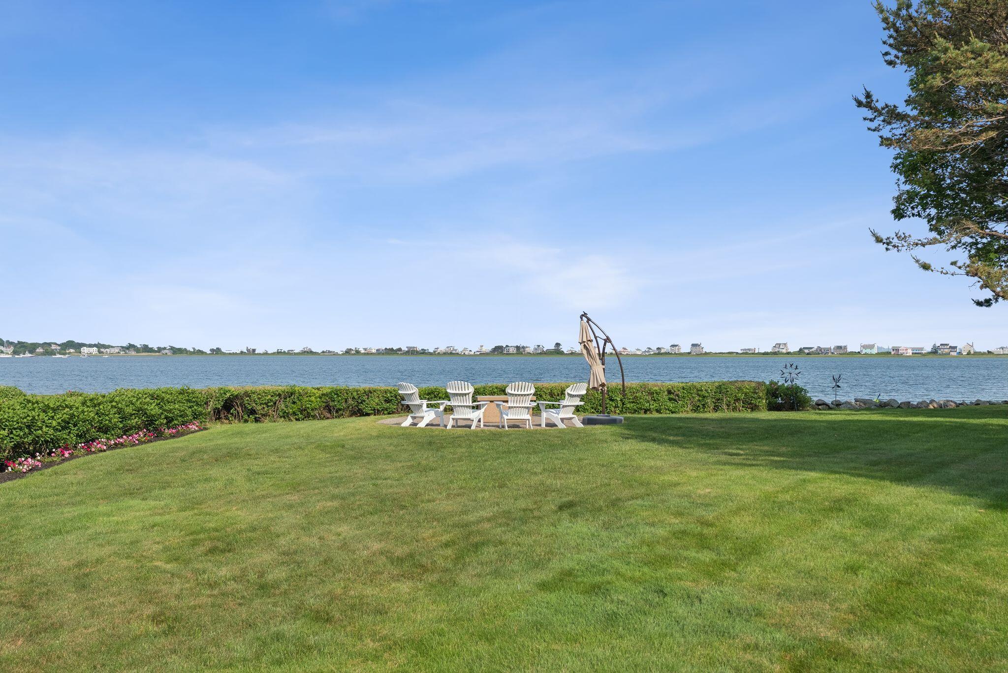 22 Channel Cove Lane