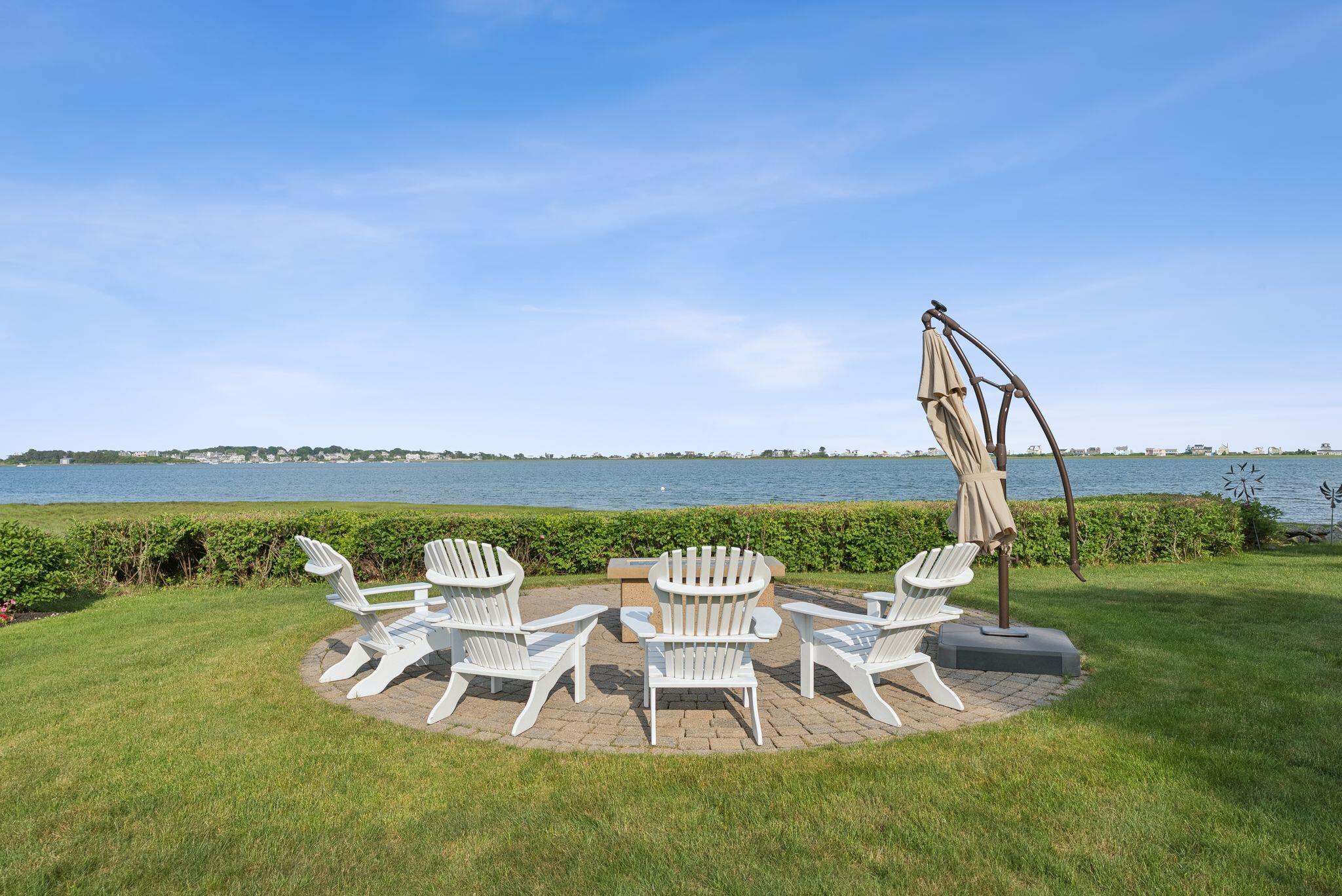 22 Channel Cove Lane