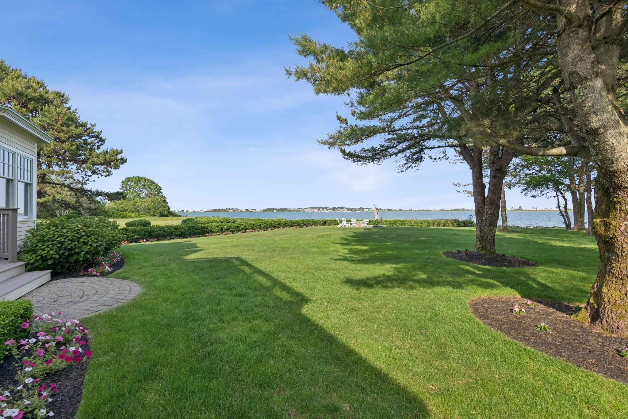 22 Channel Cove Lane