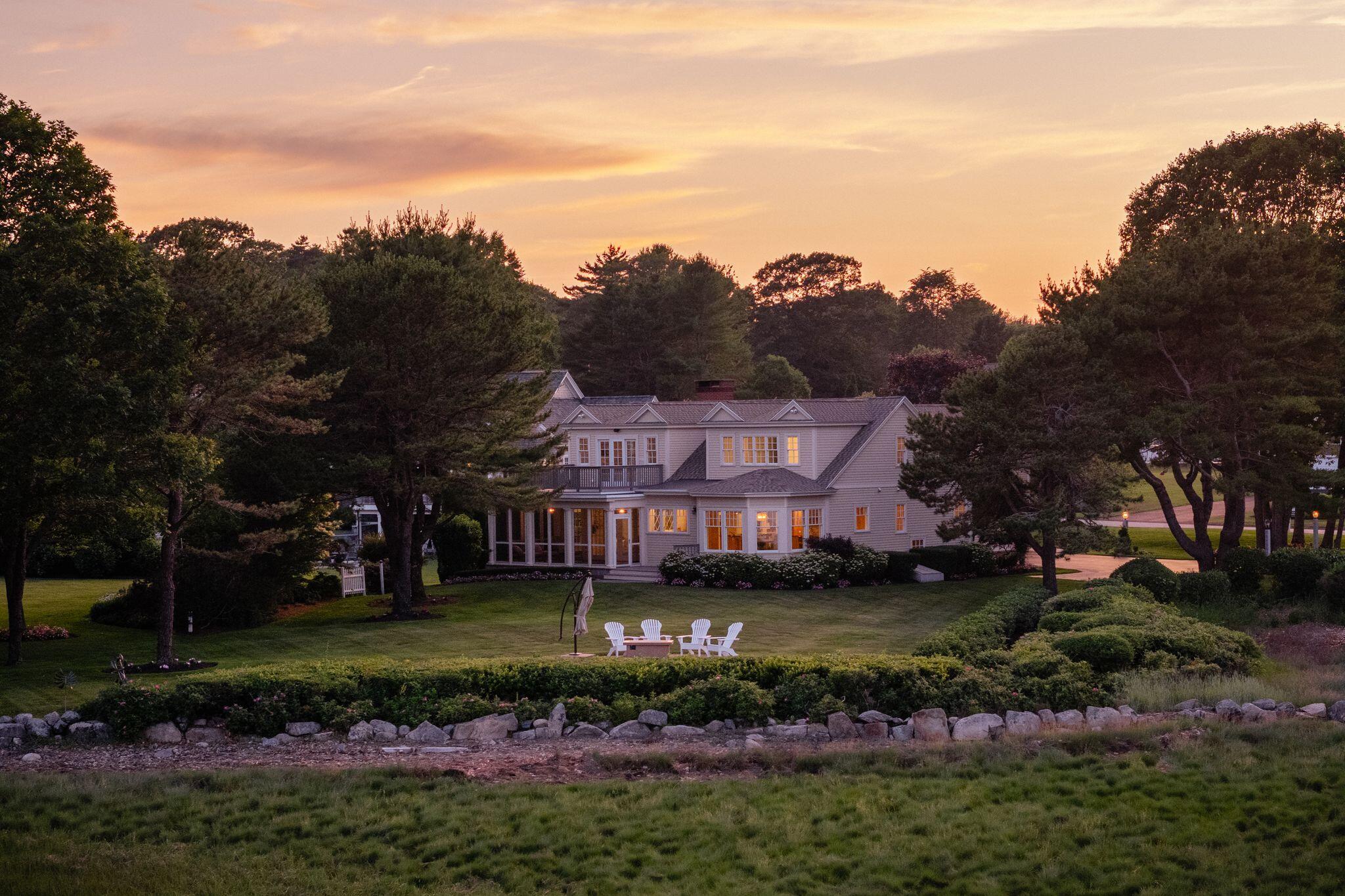 22 Channel Cove Lane