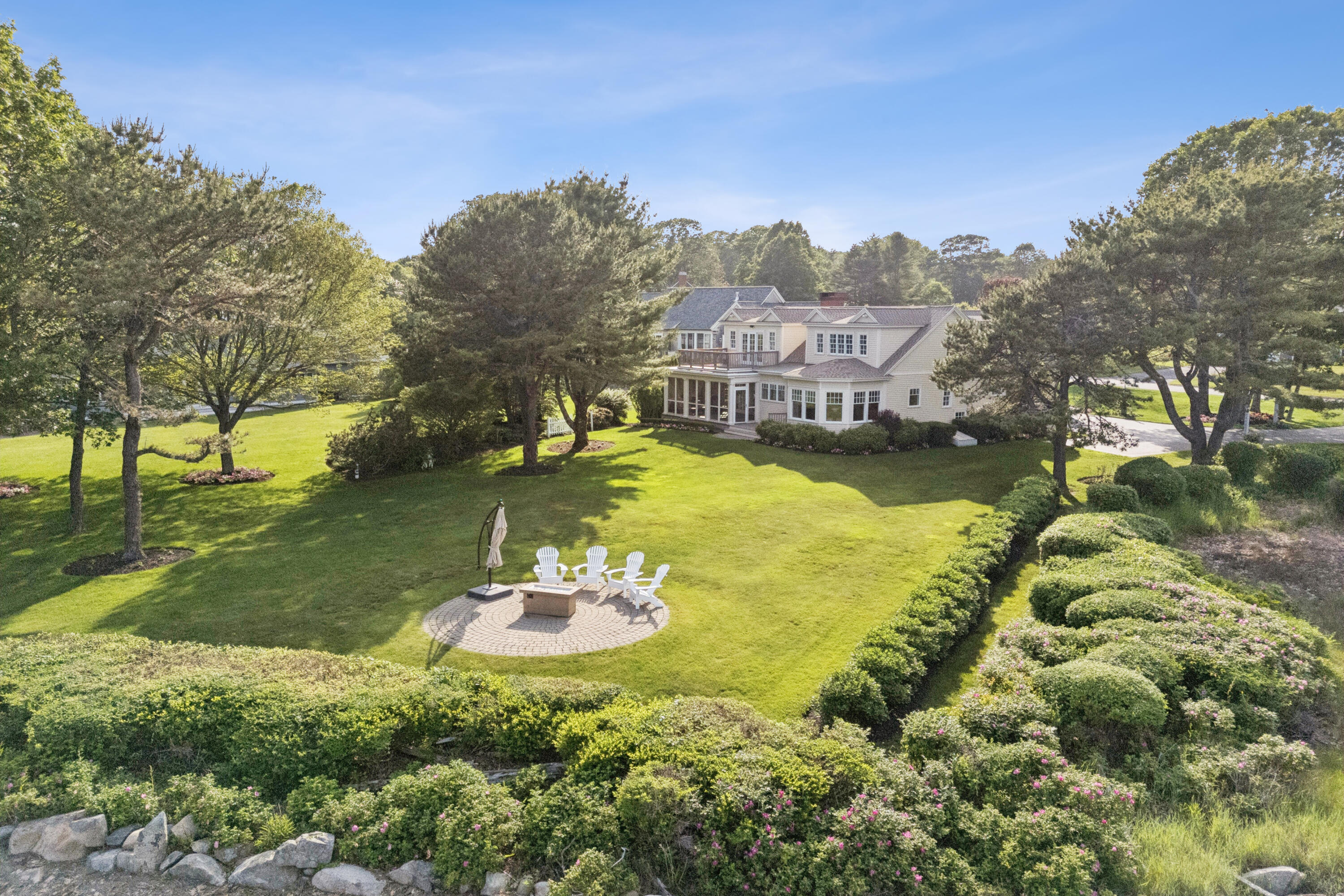 22 Channel Cove Lane